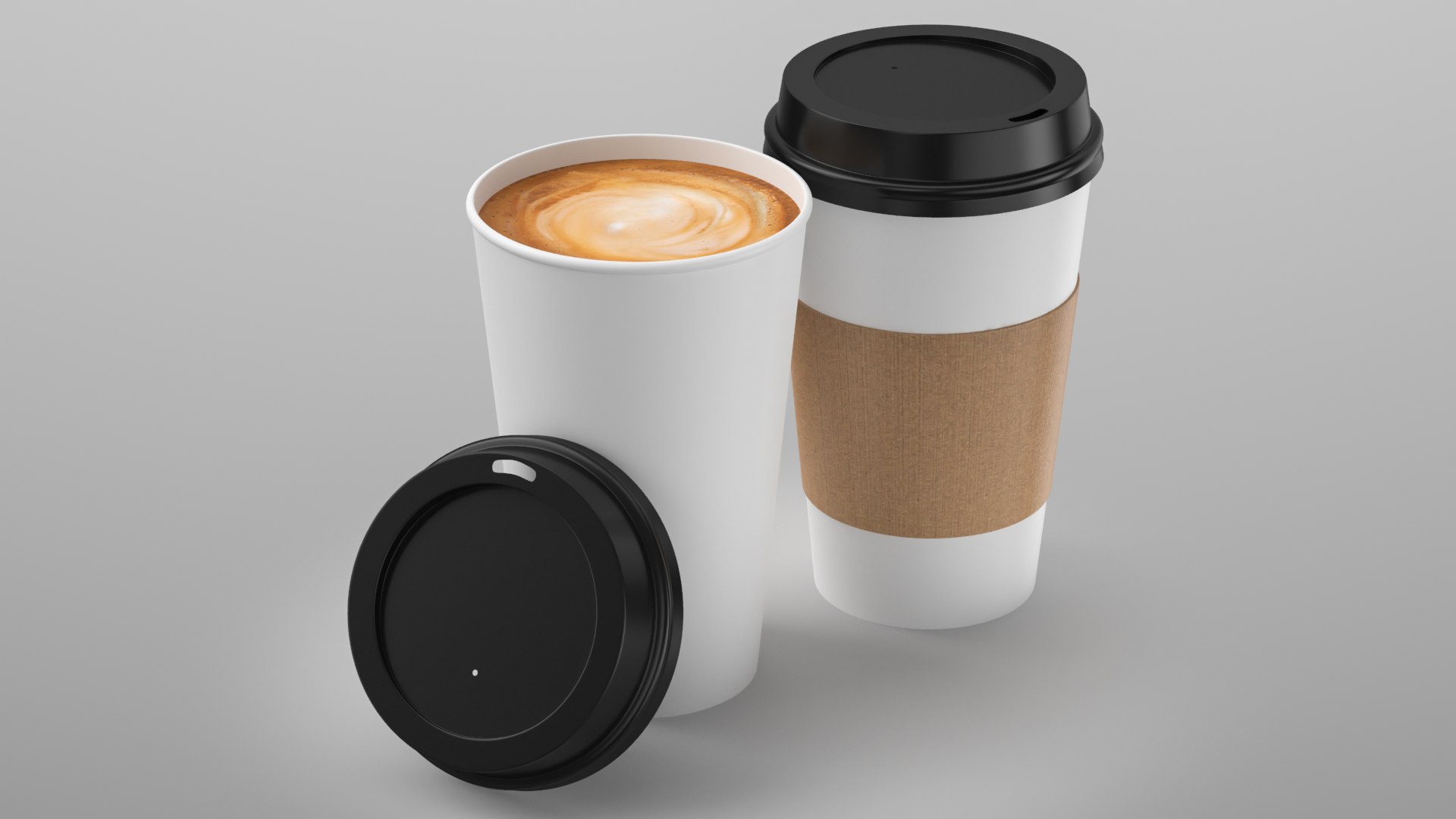 Coffee Paper Cup 01 3D model https://p.turbosquid.com/ts-thumb/T4/eBNKaV/UO/papercup012/jpg/1659951238/1920x1080/fit_q87/b6422a287874cecd0f04f0d4ccee5aec805e17f3/papercup012.jpg