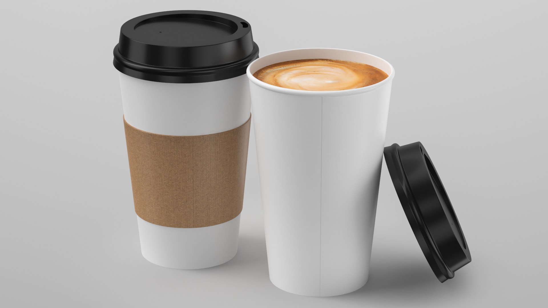 Coffee Paper Cup 01 3D model https://p.turbosquid.com/ts-thumb/T4/eBNKaV/sM/papercup015/jpg/1659951256/1920x1080/fit_q87/1b1af7d5ab7e0350f95d0614cbae61be3e0cc6f2/papercup015.jpg