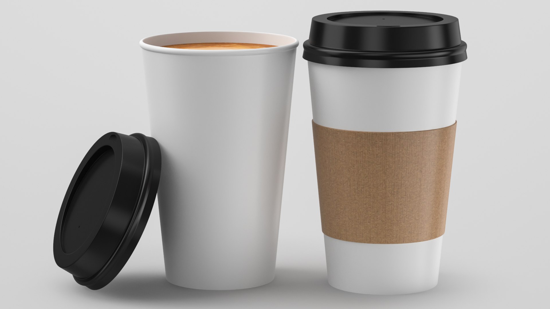Coffee Paper Cup 01 3D model https://p.turbosquid.com/ts-thumb/T4/eBNKaV/t6/papercup014/jpg/1659951256/1920x1080/fit_q87/8803e2c14cf8e7a0f235a8b56f953062f3fa3e28/papercup014.jpg