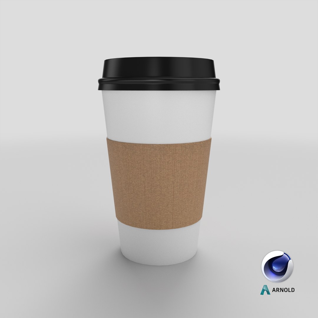Coffee Paper Cup 01 3D model https://p.turbosquid.com/ts-thumb/T4/eBNKaV/z3/stemcell_cinema_4d_arnold_render/png/1660168073/1920x1080/fit_q87/f9136f8771c05399322d1b09dade9761fe41f882/stemcell_cinema_4d_arnold_render.jpg
