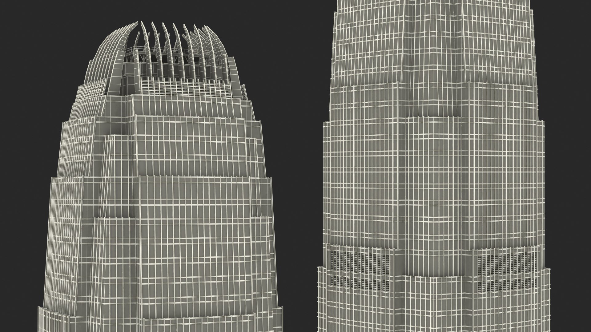 international finance centre hong 3D https://p.turbosquid.com/ts-thumb/T4/eOXW9G/4fpgp4EU/internationalfinancecentrehongkongnight3dmodel021/jpg/1578732882/1920x1080/fit_q87/7624b7e066a70b0a7c140663f296df27ec1f3177/internationalfinancecentrehongkongnight3dmodel021.jpg