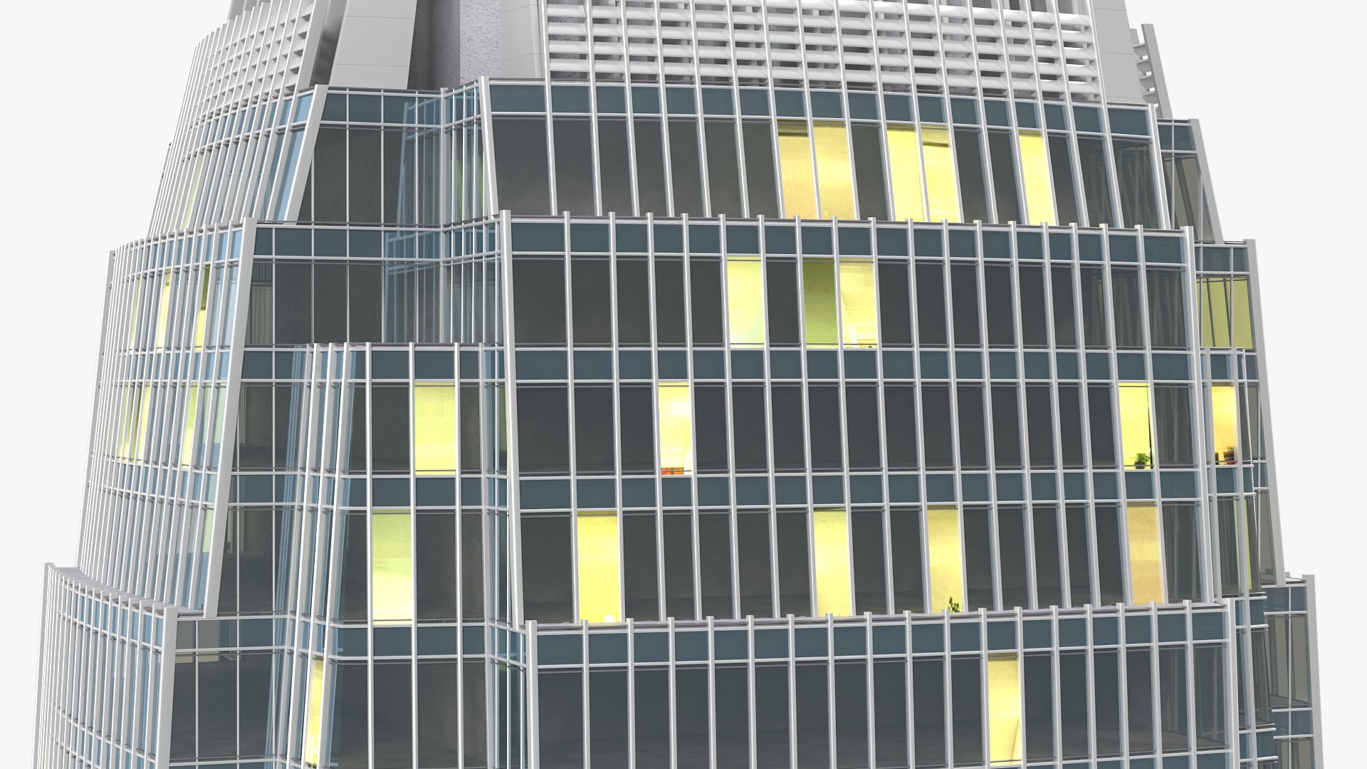 international finance centre hong 3D https://p.turbosquid.com/ts-thumb/T4/eOXW9G/5ggPgJ66/internationalfinancecentrehongkongnight3dmodel005/jpg/1578732779/1920x1080/fit_q87/be579e4e49fcbcc811bd930be0f95f5ab5340450/internationalfinancecentrehongkongnight3dmodel005.jpg