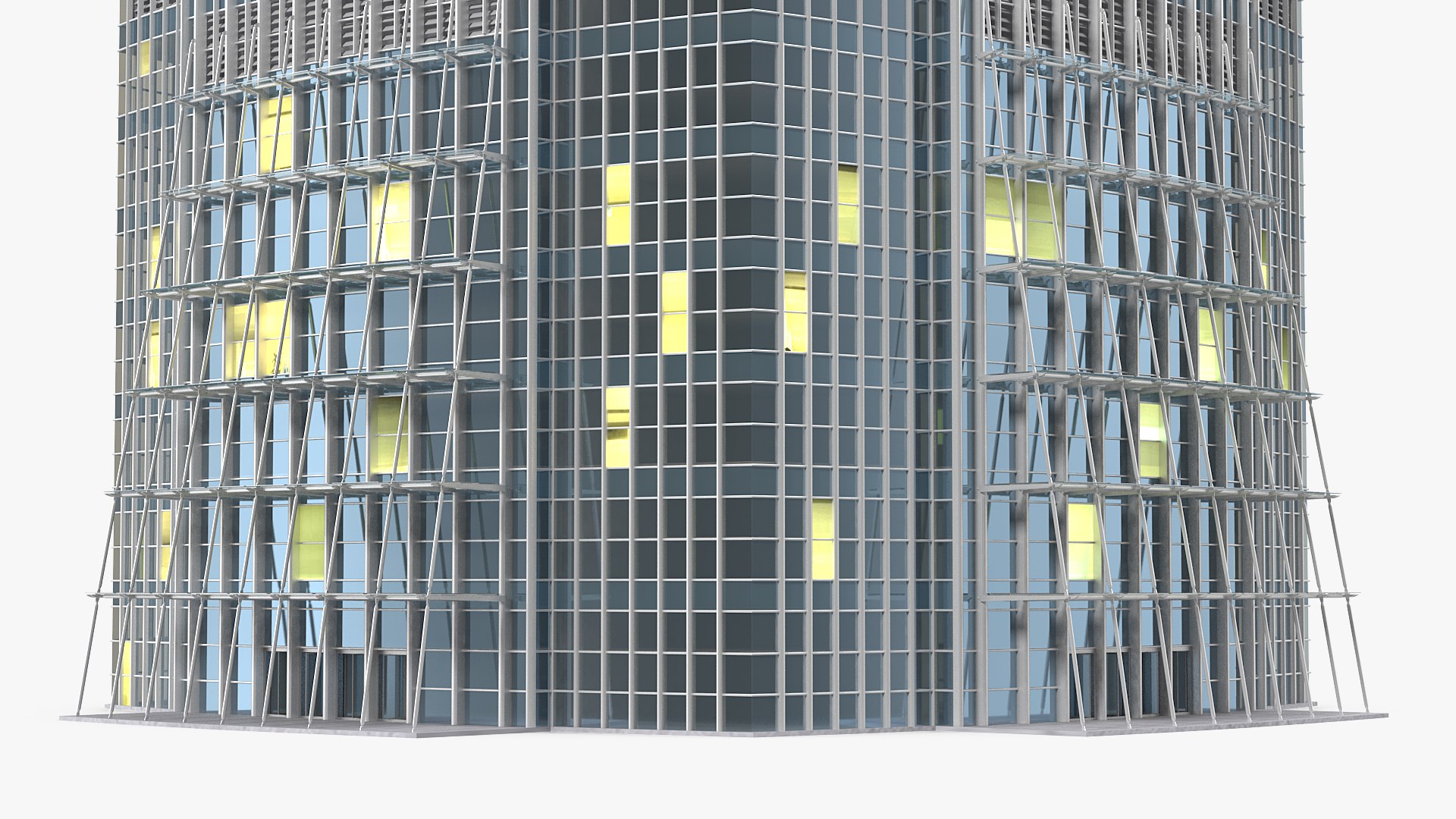 international finance centre hong 3D https://p.turbosquid.com/ts-thumb/T4/eOXW9G/5gykpU21/internationalfinancecentrehongkongnight3dmodel008/jpg/1578732799/1920x1080/fit_q87/b057bf55a4287116cb22e47a6c6000168b7f4c6d/internationalfinancecentrehongkongnight3dmodel008.jpg