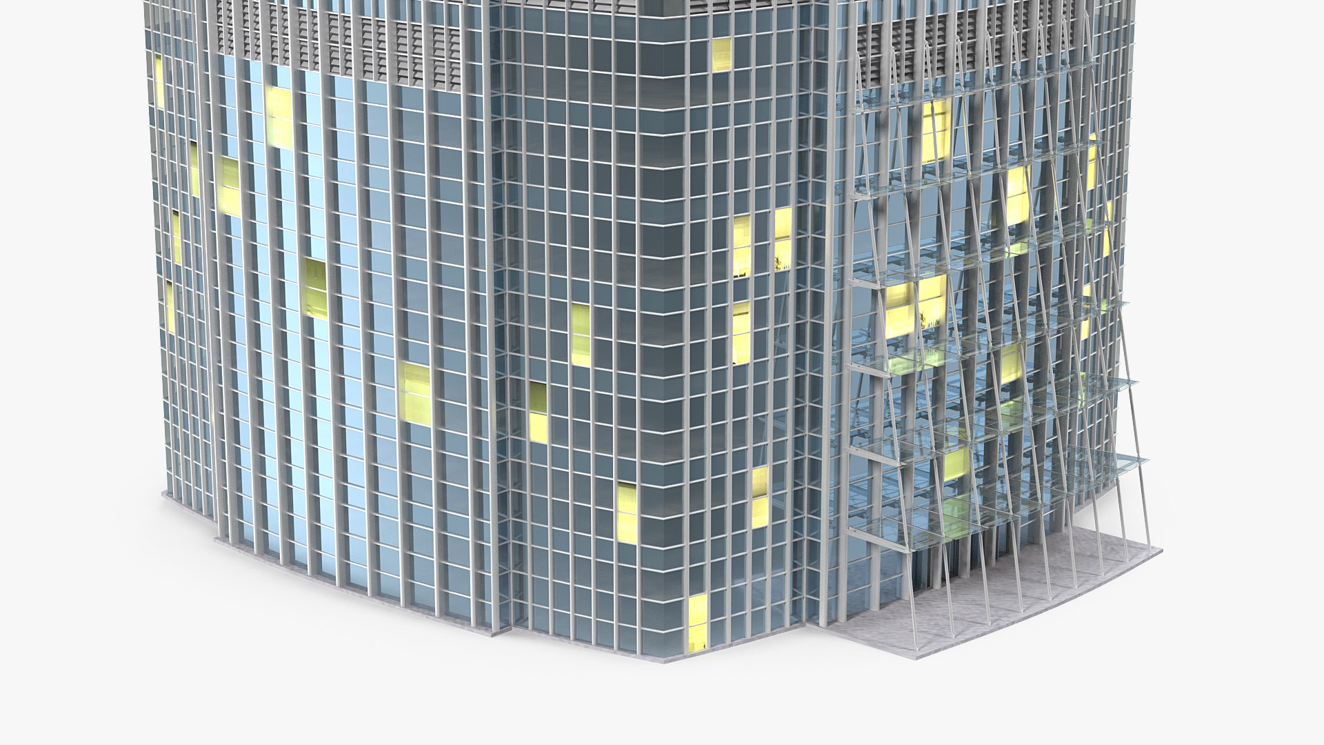 international finance centre hong 3D https://p.turbosquid.com/ts-thumb/T4/eOXW9G/Dd7HLY5W/internationalfinancecentrehongkongnight3dmodel011/jpg/1578732818/1920x1080/fit_q87/b952759b1c938773fd8d2c30921ce236e6ef7230/internationalfinancecentrehongkongnight3dmodel011.jpg