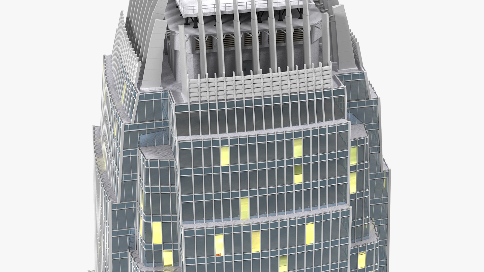 international finance centre hong 3D https://p.turbosquid.com/ts-thumb/T4/eOXW9G/EjZcLTEC/internationalfinancecentrehongkongnight3dmodel004/jpg/1578732773/1920x1080/fit_q87/3e5ed02c2bc40a8f9db9670e53a0756dc00ea406/internationalfinancecentrehongkongnight3dmodel004.jpg