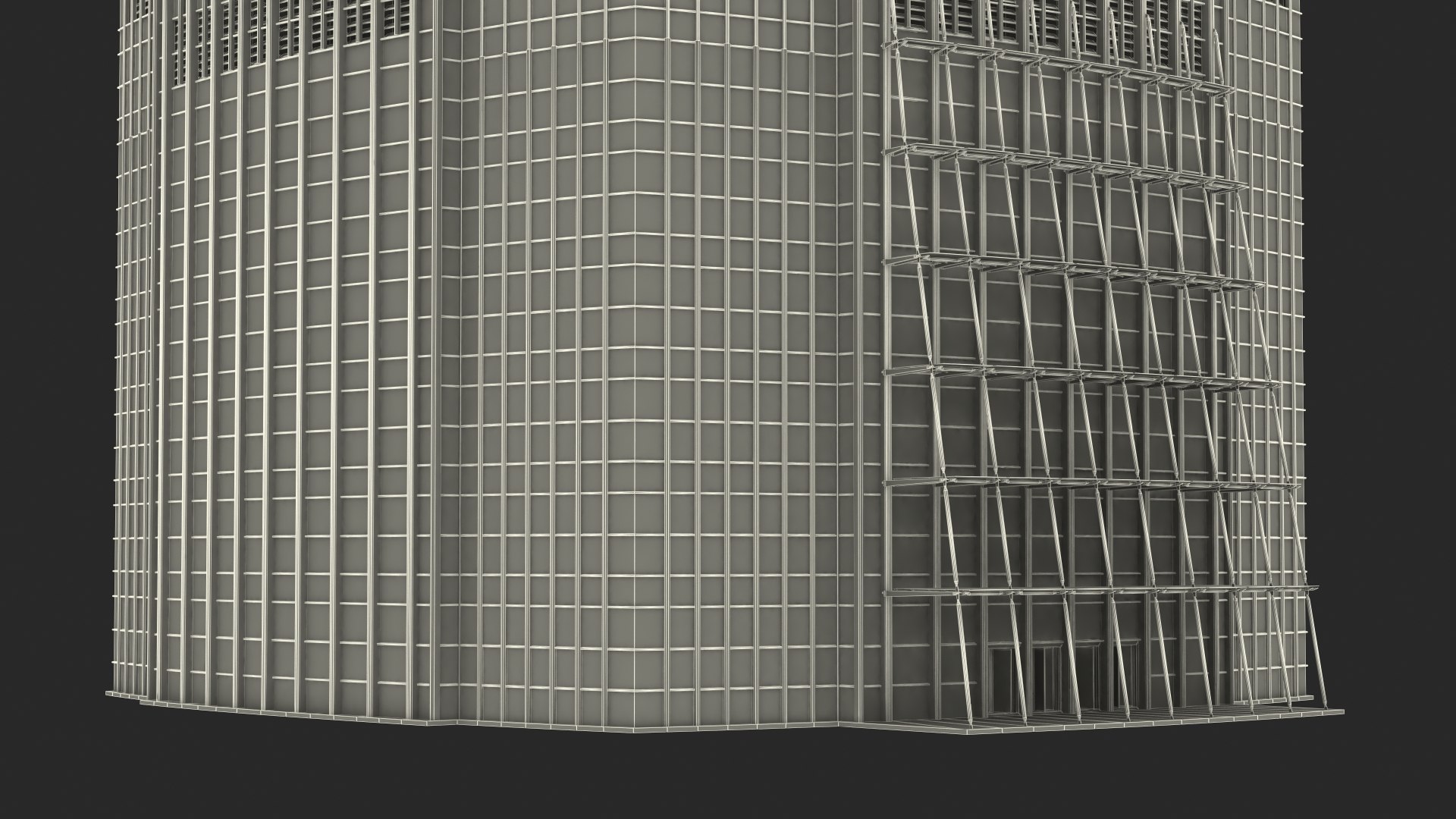 international finance centre hong 3D https://p.turbosquid.com/ts-thumb/T4/eOXW9G/GBTQ5bB9/internationalfinancecentrehongkongnight3dmodel022/jpg/1578732888/1920x1080/fit_q87/5aa401826a40dc59a4bedd6d1806388b10eff366/internationalfinancecentrehongkongnight3dmodel022.jpg