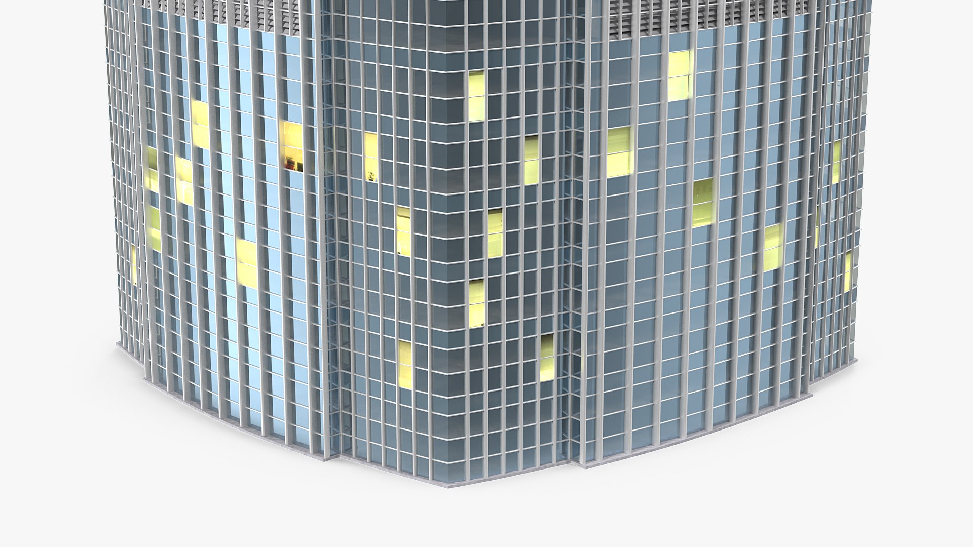 international finance centre hong 3D https://p.turbosquid.com/ts-thumb/T4/eOXW9G/H0dtcoRC/internationalfinancecentrehongkongnight3dmodel012/jpg/1578732825/1920x1080/fit_q87/4220b9ccab1d6af59d498f794b3384eb0b812af3/internationalfinancecentrehongkongnight3dmodel012.jpg