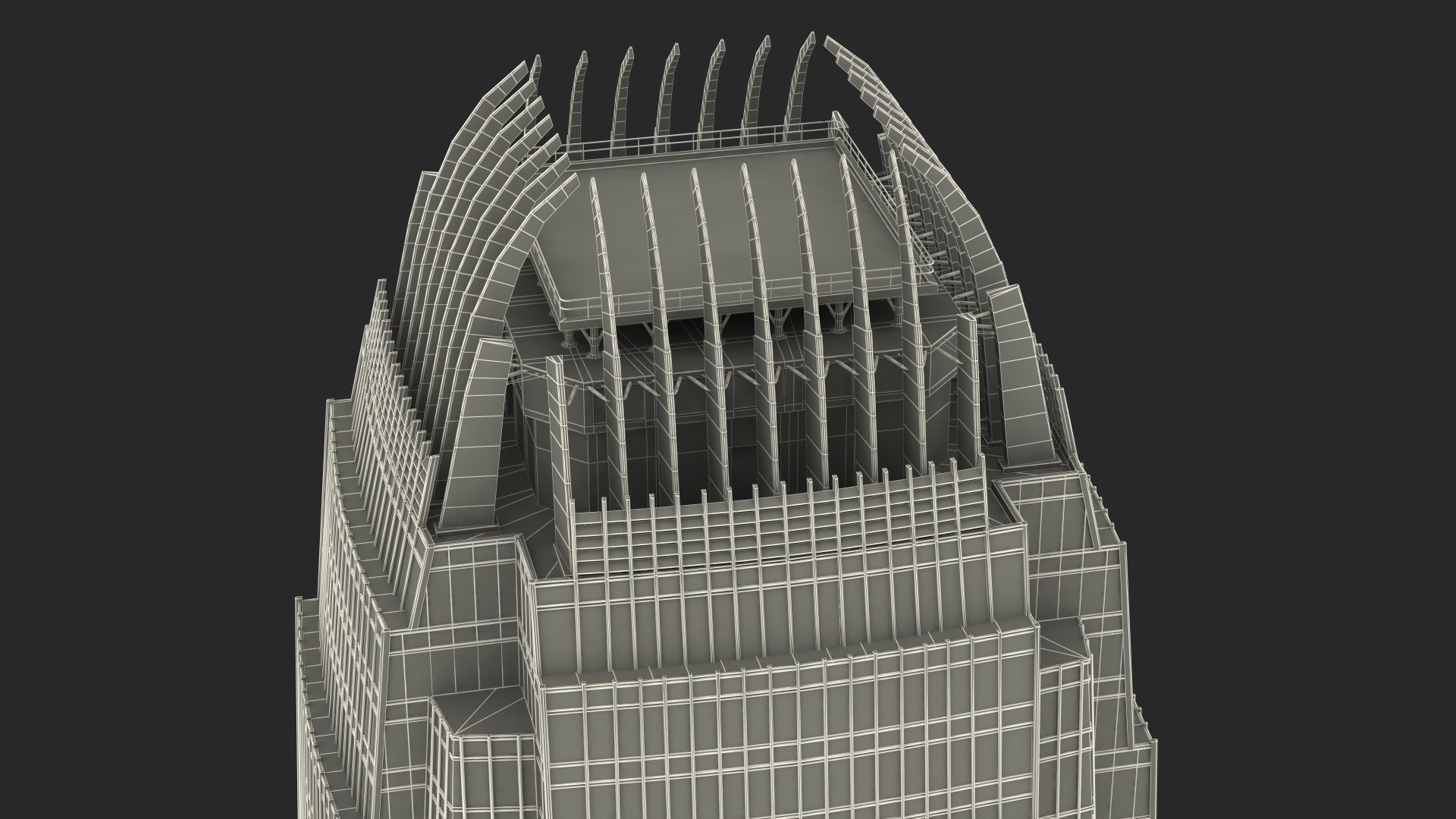 international finance centre hong 3D https://p.turbosquid.com/ts-thumb/T4/eOXW9G/NkC6IdAo/internationalfinancecentrehongkongnight3dmodel020/jpg/1578732876/1920x1080/fit_q87/f4b1c4af145ec1f1691a534e299903db3b122faf/internationalfinancecentrehongkongnight3dmodel020.jpg