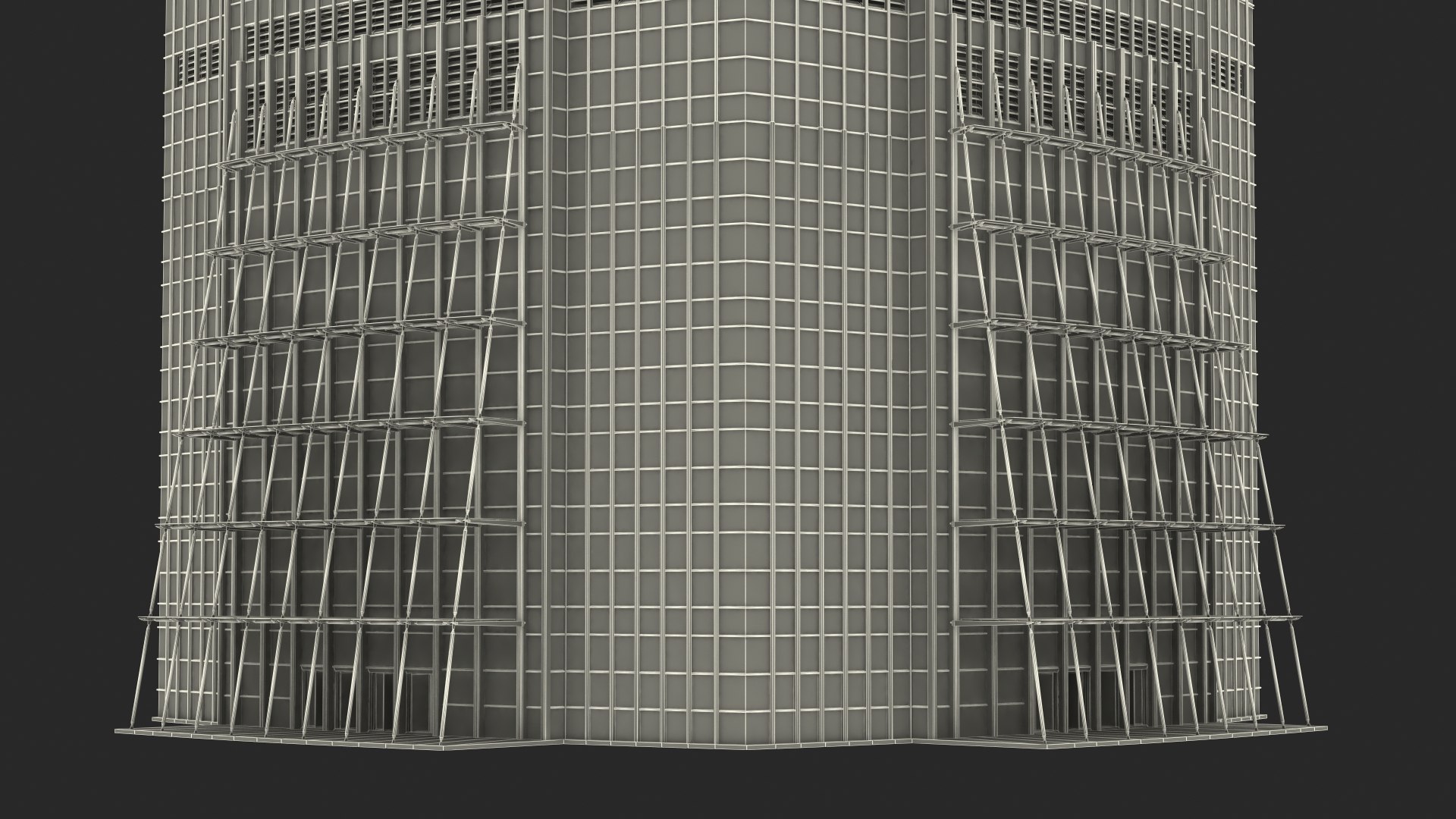 international finance centre hong 3D https://p.turbosquid.com/ts-thumb/T4/eOXW9G/TRG4TPan/internationalfinancecentrehongkongnight3dmodel023/jpg/1578732896/1920x1080/fit_q87/90a4d2a59c5115ae14b164c5242d4b4f110b2c3b/internationalfinancecentrehongkongnight3dmodel023.jpg