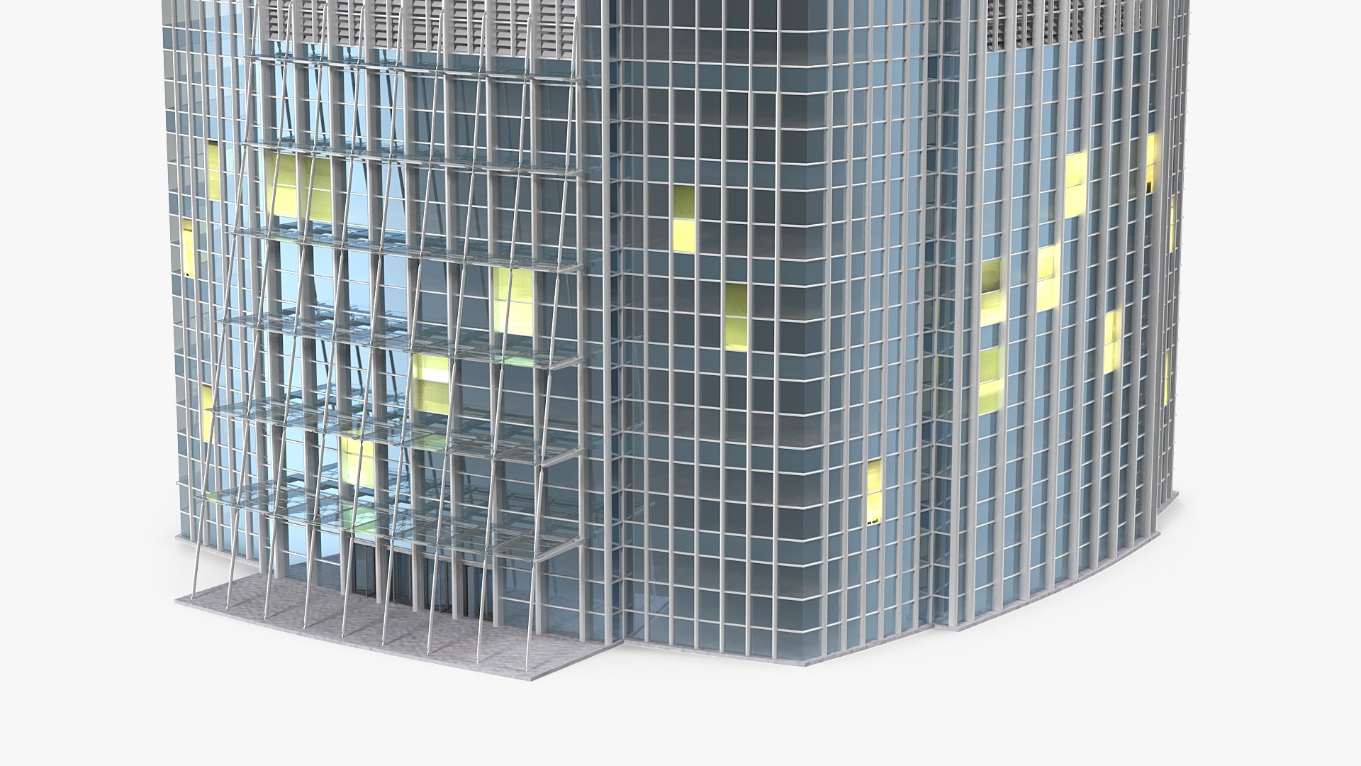 international finance centre hong 3D https://p.turbosquid.com/ts-thumb/T4/eOXW9G/VZ8LcgIK/internationalfinancecentrehongkongnight3dmodel010/jpg/1578732811/1920x1080/fit_q87/ea7939a5e49a308372678e845e70409f287836fc/internationalfinancecentrehongkongnight3dmodel010.jpg