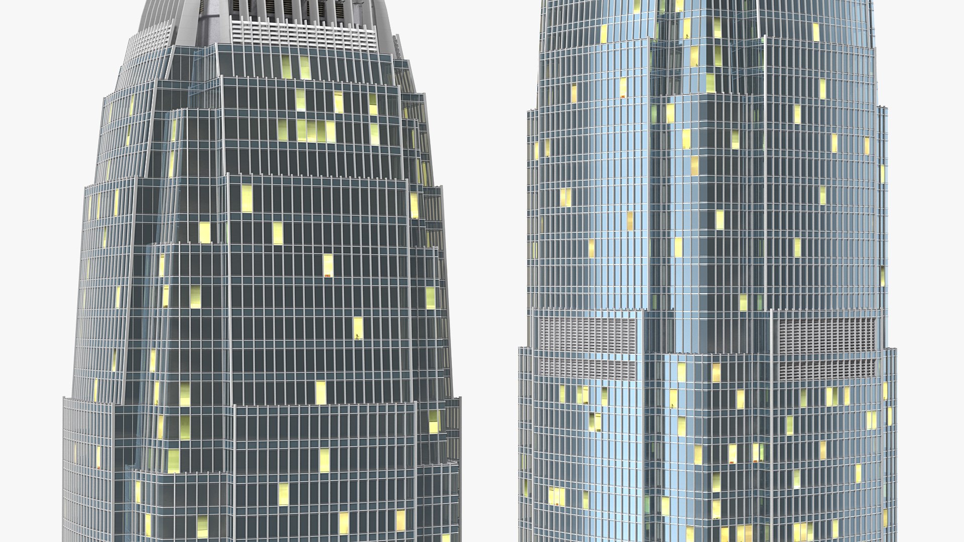 international finance centre hong 3D https://p.turbosquid.com/ts-thumb/T4/eOXW9G/arCXnzad/internationalfinancecentrehongkongnight3dmodel003/jpg/1578732766/1920x1080/fit_q87/5f207d5c184f15d510a175efbccf24d0f54b35e1/internationalfinancecentrehongkongnight3dmodel003.jpg