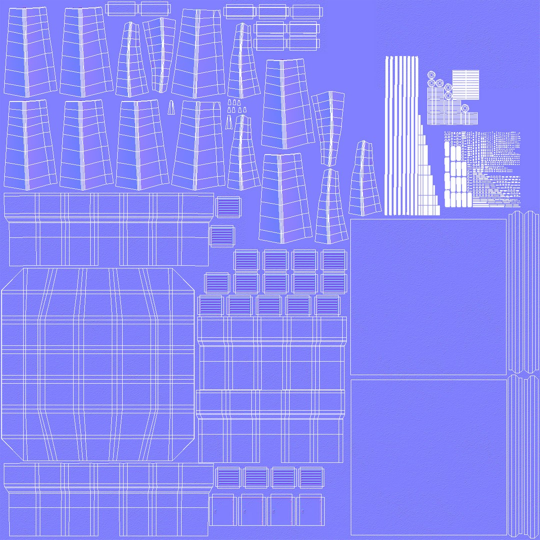 international finance centre hong 3D https://p.turbosquid.com/ts-thumb/T4/eOXW9G/cEJraoit/internationalfinancecentrehongkongnight3dmodel014/jpg/1578732838/1920x1080/fit_q87/9694fc05003075ec7c8b0eb0d104f447e6e42386/internationalfinancecentrehongkongnight3dmodel014.jpg