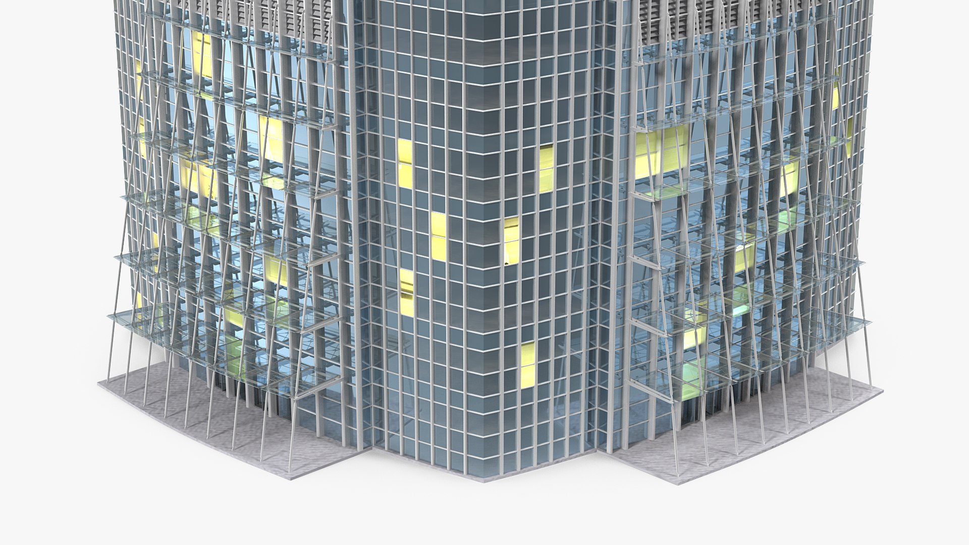 international finance centre hong 3D https://p.turbosquid.com/ts-thumb/T4/eOXW9G/gAMqlXxr/internationalfinancecentrehongkongnight3dmodel009/jpg/1578732805/1920x1080/fit_q87/40c6fdcccbb9df789a575bd2054d3460634155e5/internationalfinancecentrehongkongnight3dmodel009.jpg