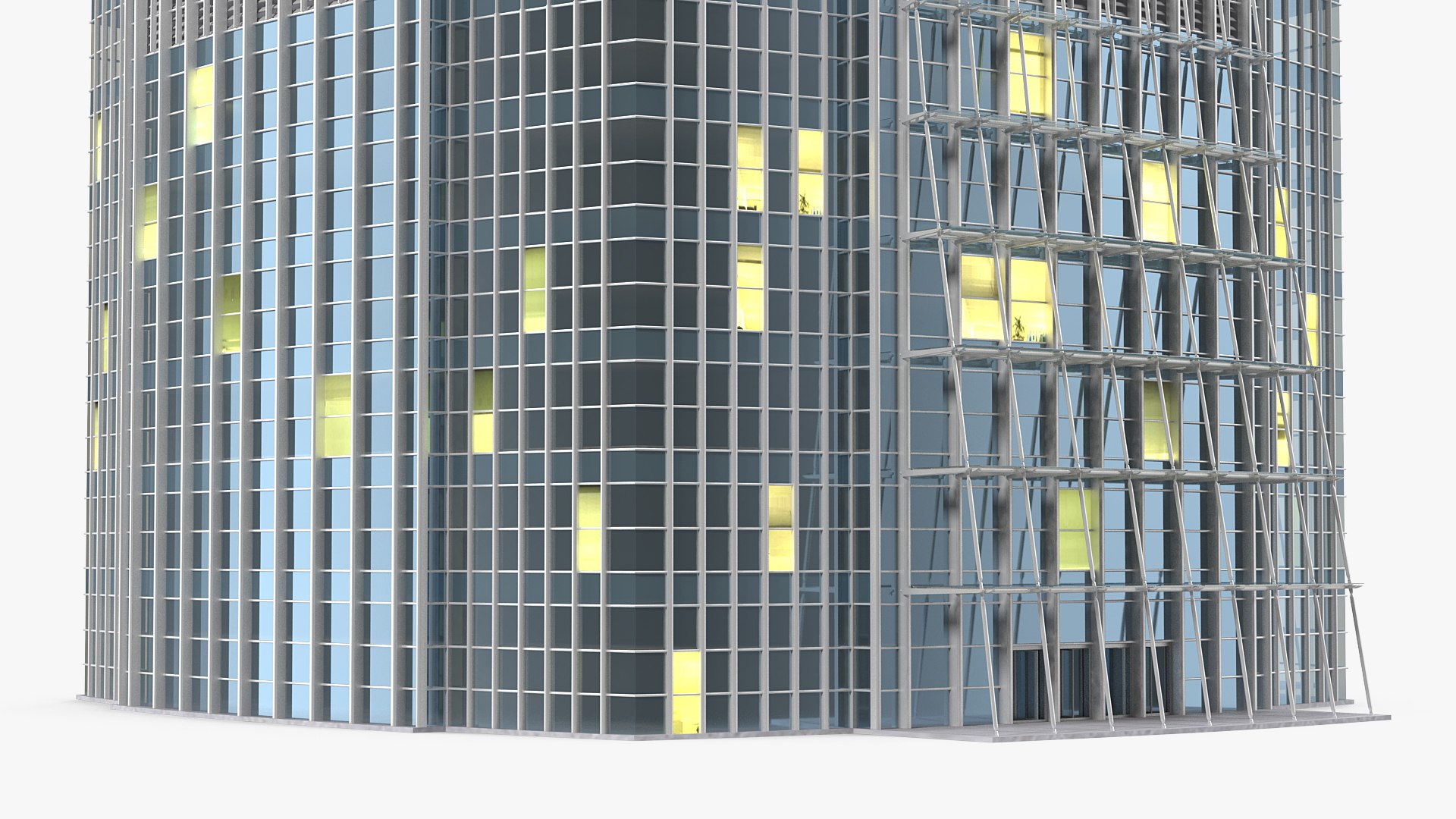 international finance centre hong 3D https://p.turbosquid.com/ts-thumb/T4/eOXW9G/jW2UNDDg/internationalfinancecentrehongkongnight3dmodel007/jpg/1578732792/1920x1080/fit_q87/df4da0d54dfa7bf30cf8f65b0253733b8a721988/internationalfinancecentrehongkongnight3dmodel007.jpg
