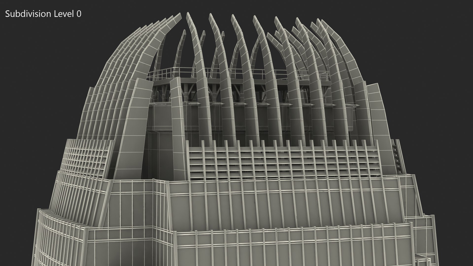 international finance centre hong 3D https://p.turbosquid.com/ts-thumb/T4/eOXW9G/qQVFSHB4/internationalfinancecentrehongkongnight3dmodel013/jpg/1578732832/1920x1080/fit_q87/55eb82b0d7d08bf6845339af157439ffb261fa82/internationalfinancecentrehongkongnight3dmodel013.jpg