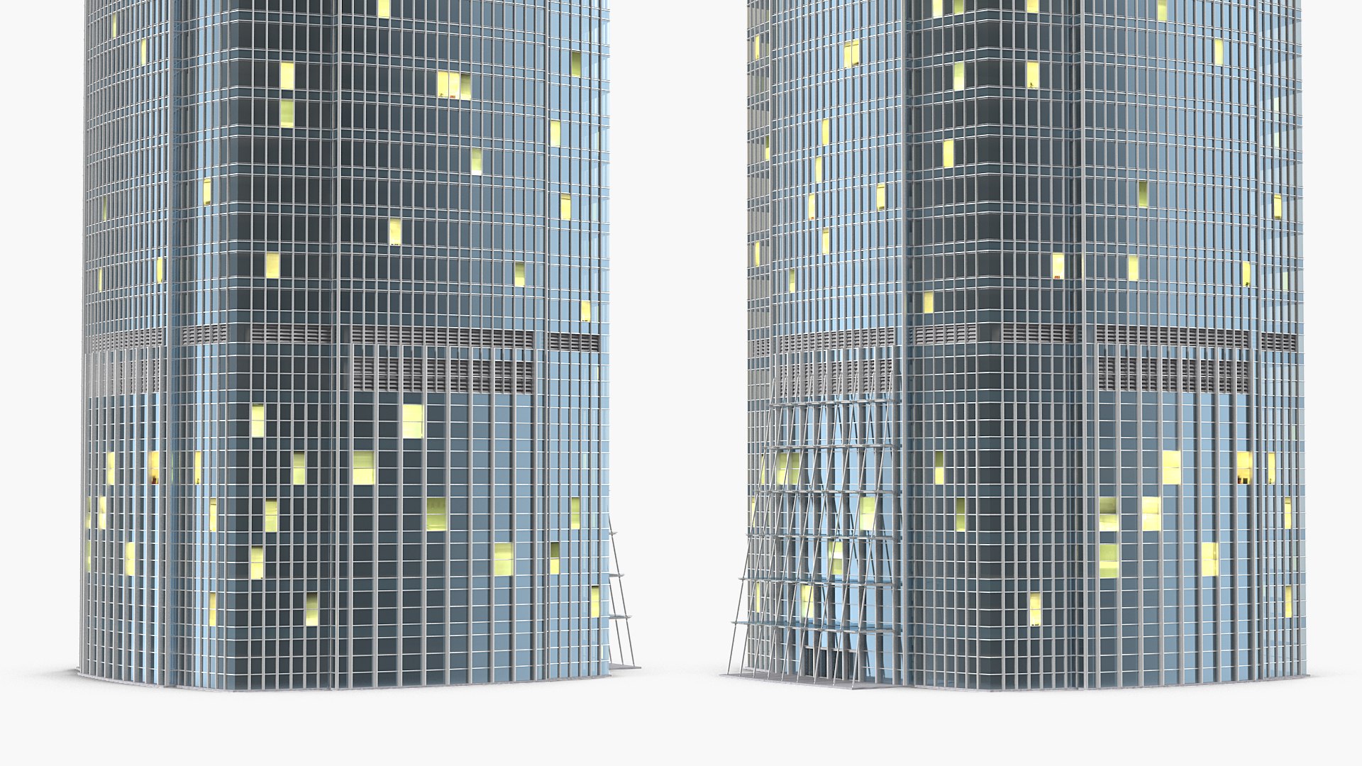 international finance centre hong 3D https://p.turbosquid.com/ts-thumb/T4/eOXW9G/sidTEca3/internationalfinancecentrehongkongnight3dmodel006/jpg/1578732786/1920x1080/fit_q87/23cae292432af608cc0445b1ca441cc490ce3e1e/internationalfinancecentrehongkongnight3dmodel006.jpg