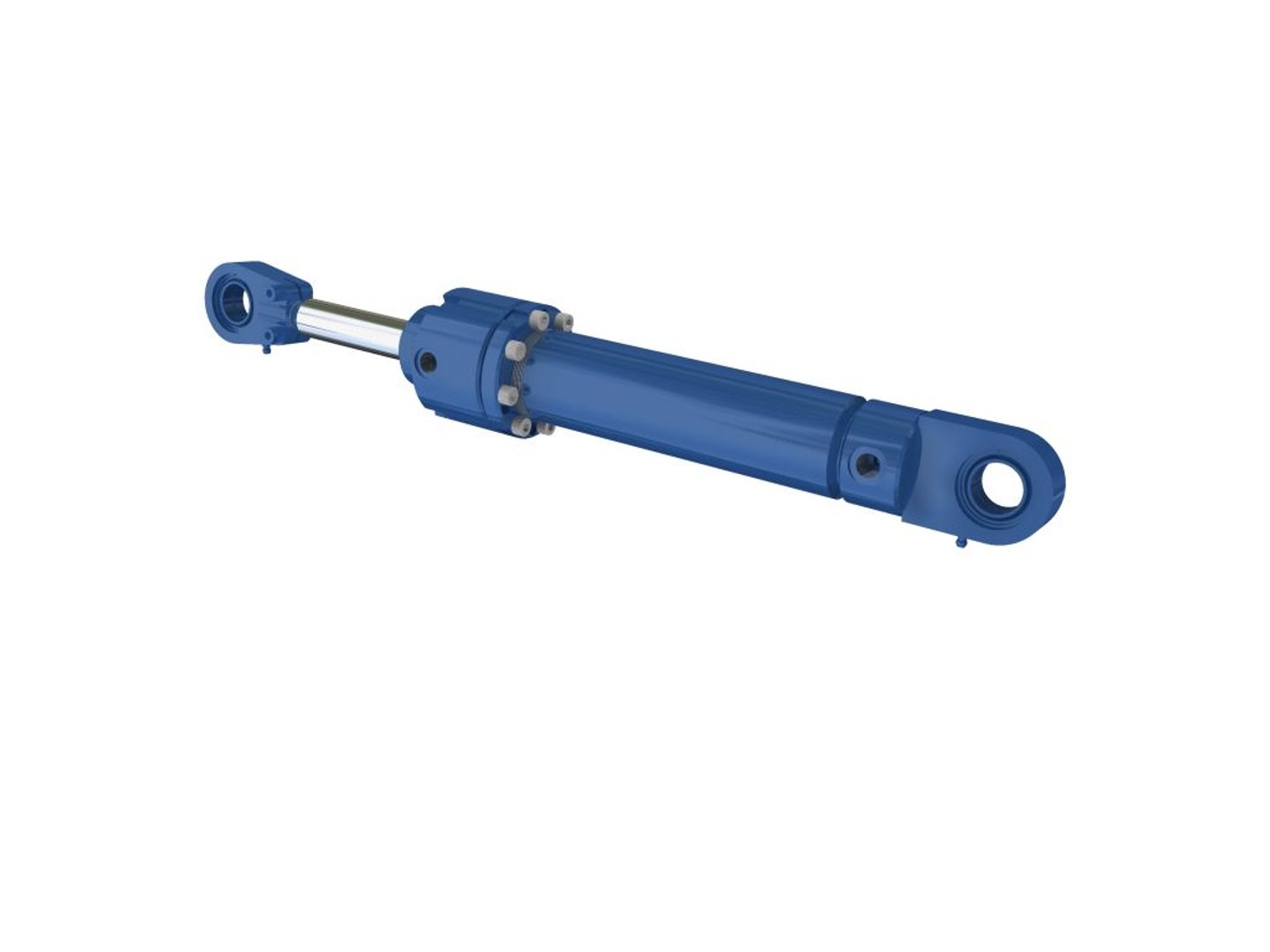 maya piston https://p.turbosquid.com/ts-thumb/T4/fW6S7c/gDAxtTIN/piston/jpg/1450188917/1920x1080/fit_q87/3f6e246d02d75649d5b74eff8fed5a929755b9c1/piston.jpg