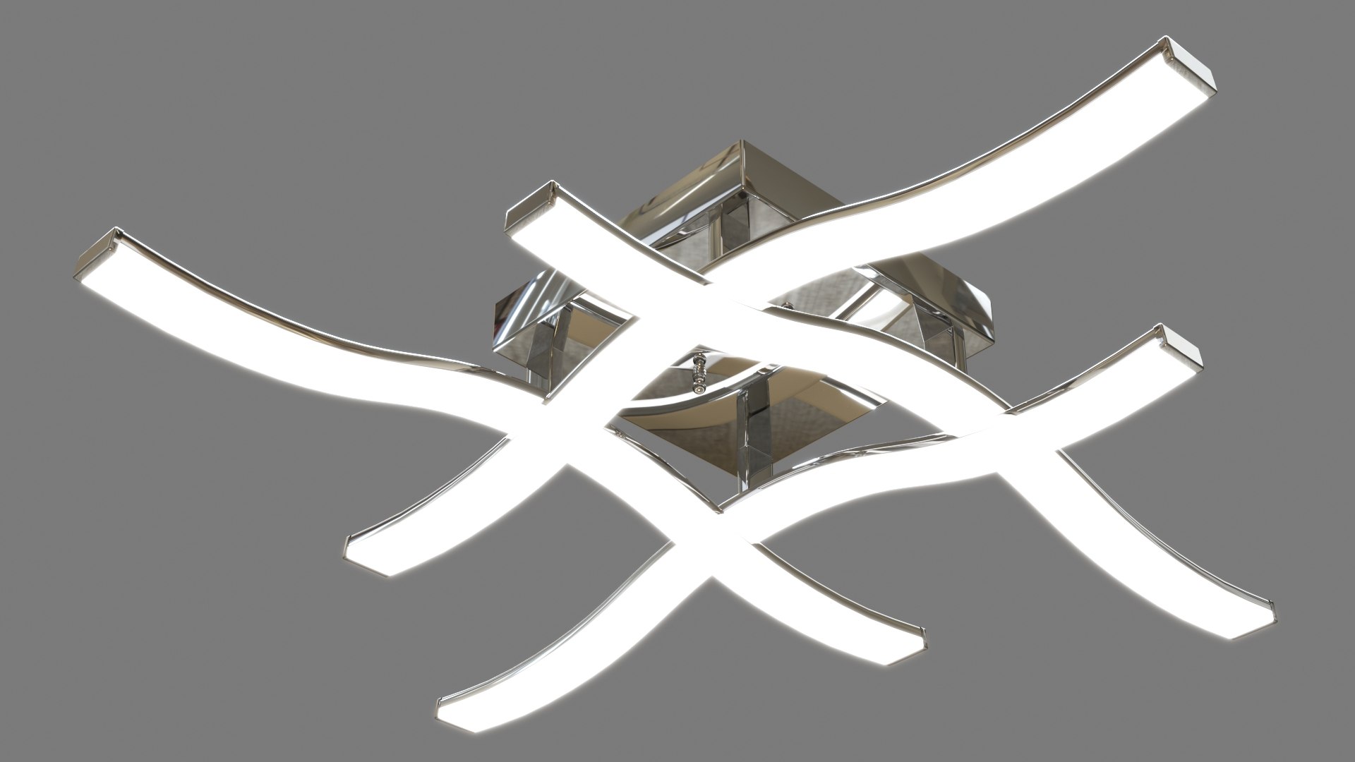 3D citilux cl226131 model https://p.turbosquid.com/ts-thumb/T4/idUh6g/85/6/jpg/1645122180/1920x1080/fit_q87/067f71cf775188fbc81e071c2213060dd693454e/6.jpg
