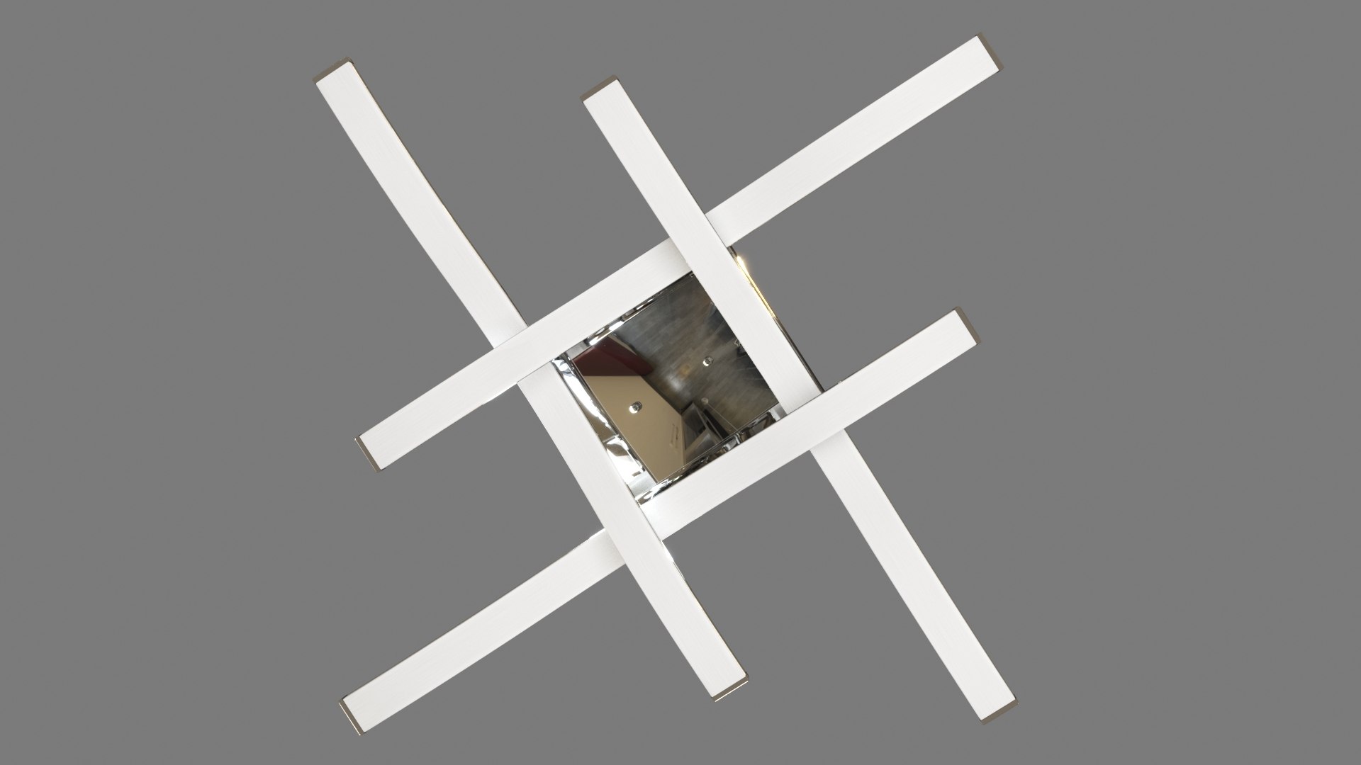 3D citilux cl226131 model https://p.turbosquid.com/ts-thumb/T4/idUh6g/AR/1/jpg/1645122179/1920x1080/fit_q87/2cfc6b64f9a7ad9ed48a532982360f763b92a3cc/1.jpg