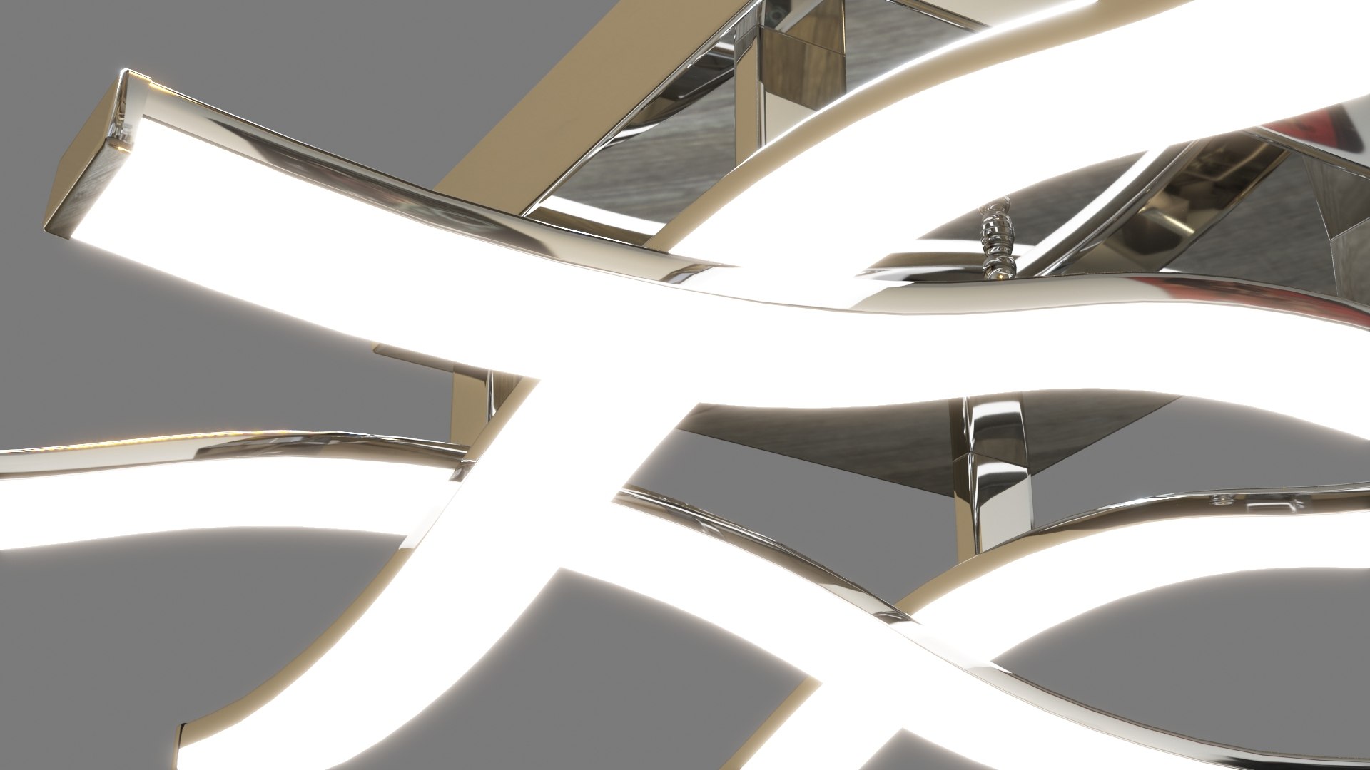3D citilux cl226131 model https://p.turbosquid.com/ts-thumb/T4/idUh6g/Ye/7/jpg/1645123609/1920x1080/fit_q87/46d7b5295a0f427e694885c911107d29e754833c/7.jpg