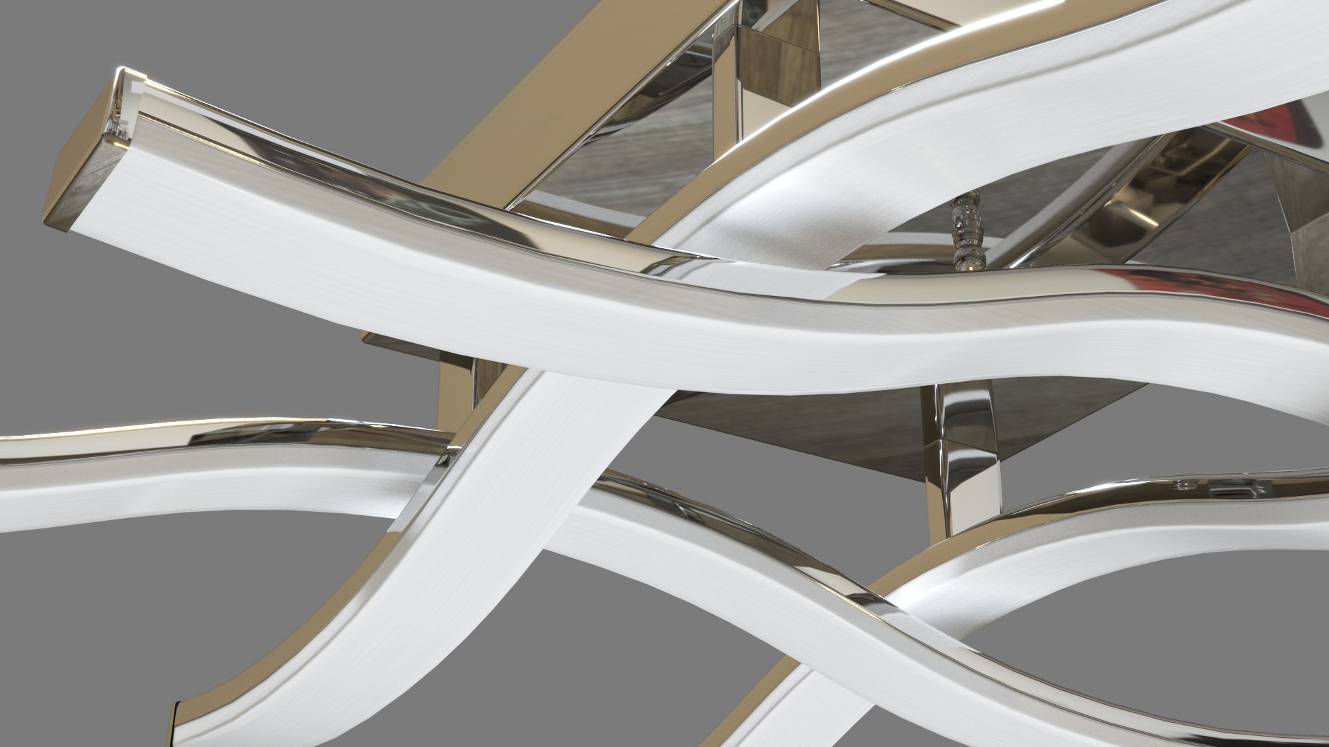 3D citilux cl226131 model https://p.turbosquid.com/ts-thumb/T4/idUh6g/oO/2/jpg/1645122180/1920x1080/fit_q87/33b8327a654aba67ba5a2157d44e85854fad589d/2.jpg