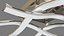 citilux cl226131