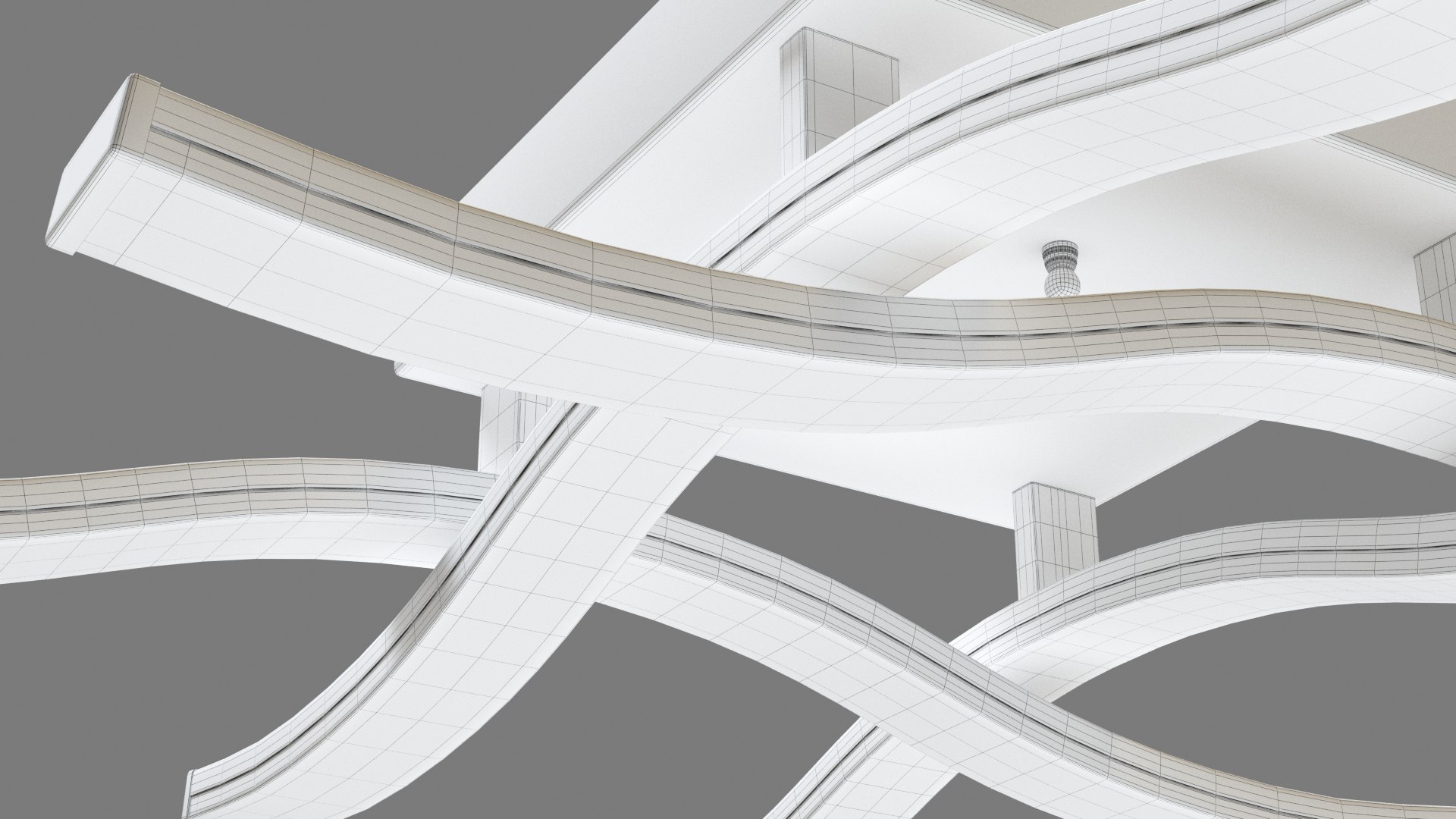3D citilux cl226131 model https://p.turbosquid.com/ts-thumb/T4/idUh6g/vR/3/jpg/1645122180/1920x1080/fit_q87/d681e9536a6786f8ee85b6ecf47a60c4e5e8fede/3.jpg