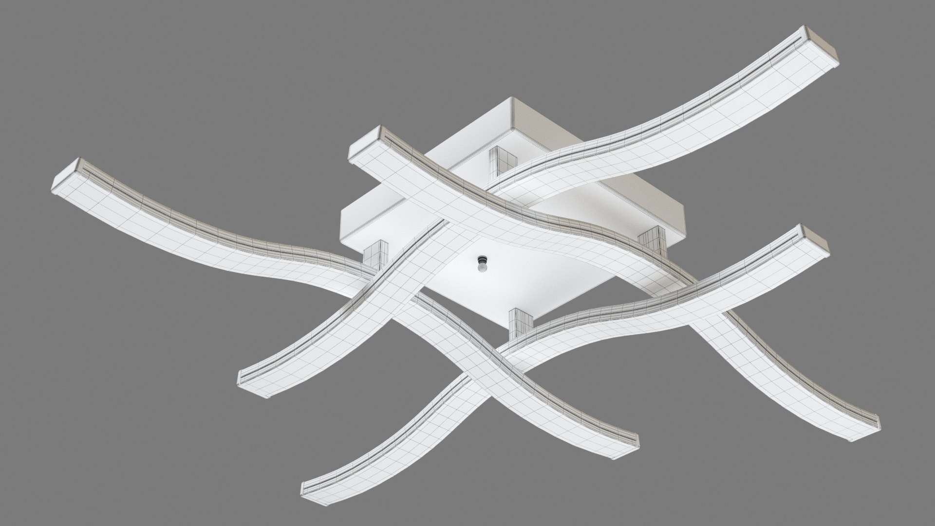 3D citilux cl226131 model https://p.turbosquid.com/ts-thumb/T4/idUh6g/xh/4/jpg/1645122180/1920x1080/fit_q87/56e18cc995aaef9810f1d1702f4d32c8c665b1ea/4.jpg