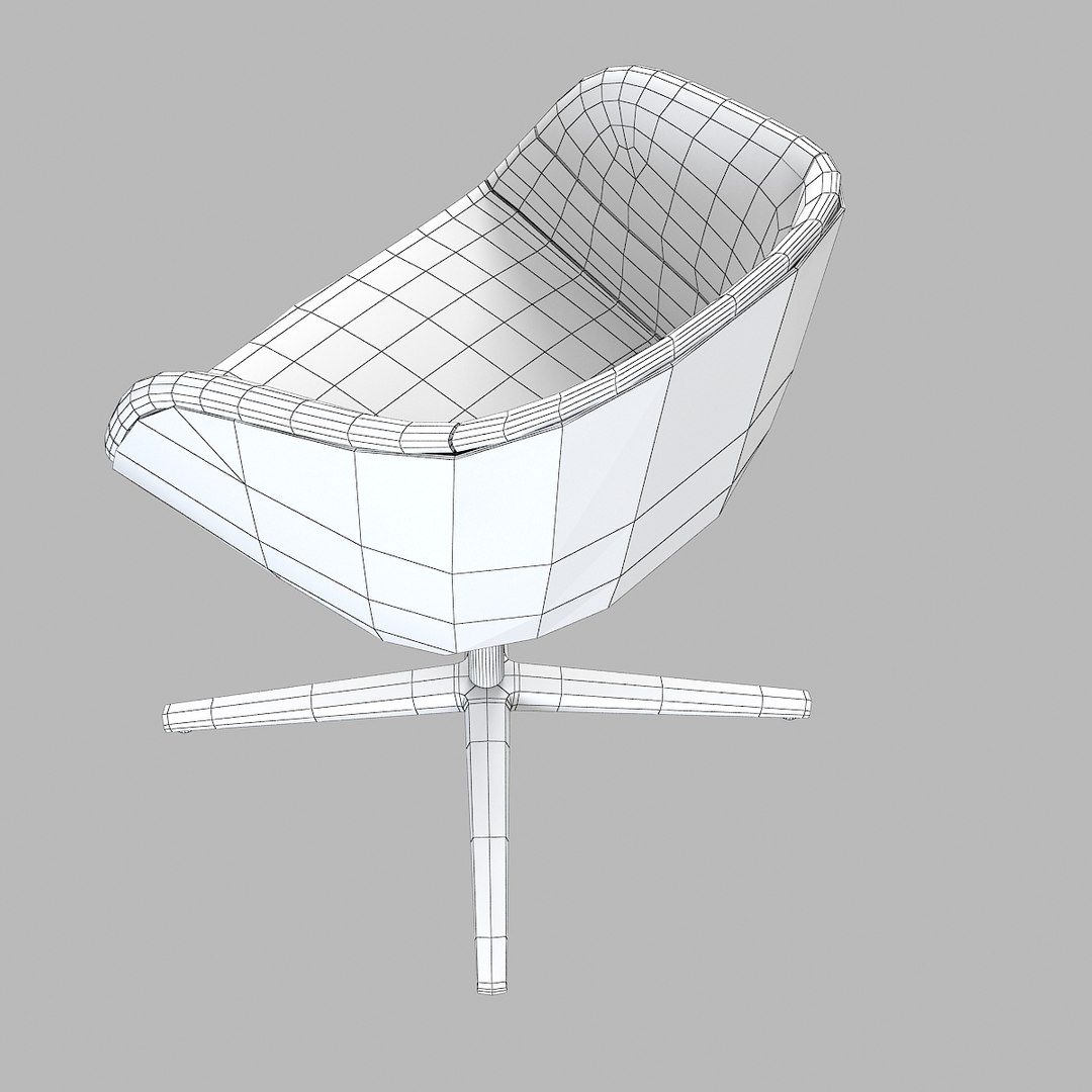 3d model walter knoll kyo https://p.turbosquid.com/ts-thumb/T4/idwzeR/1CufMrv9/walterknollkyoofficeswivelchairmoderncontemporaryarmchairstoolleather0005/jpg/1418482309/1920x1080/fit_q87/e006bbf3e55dcdbba268f378fde967f12de3d68c/walterknollkyoofficeswivelchairmoderncontemporaryarmchairstoolleather0005.jpg
