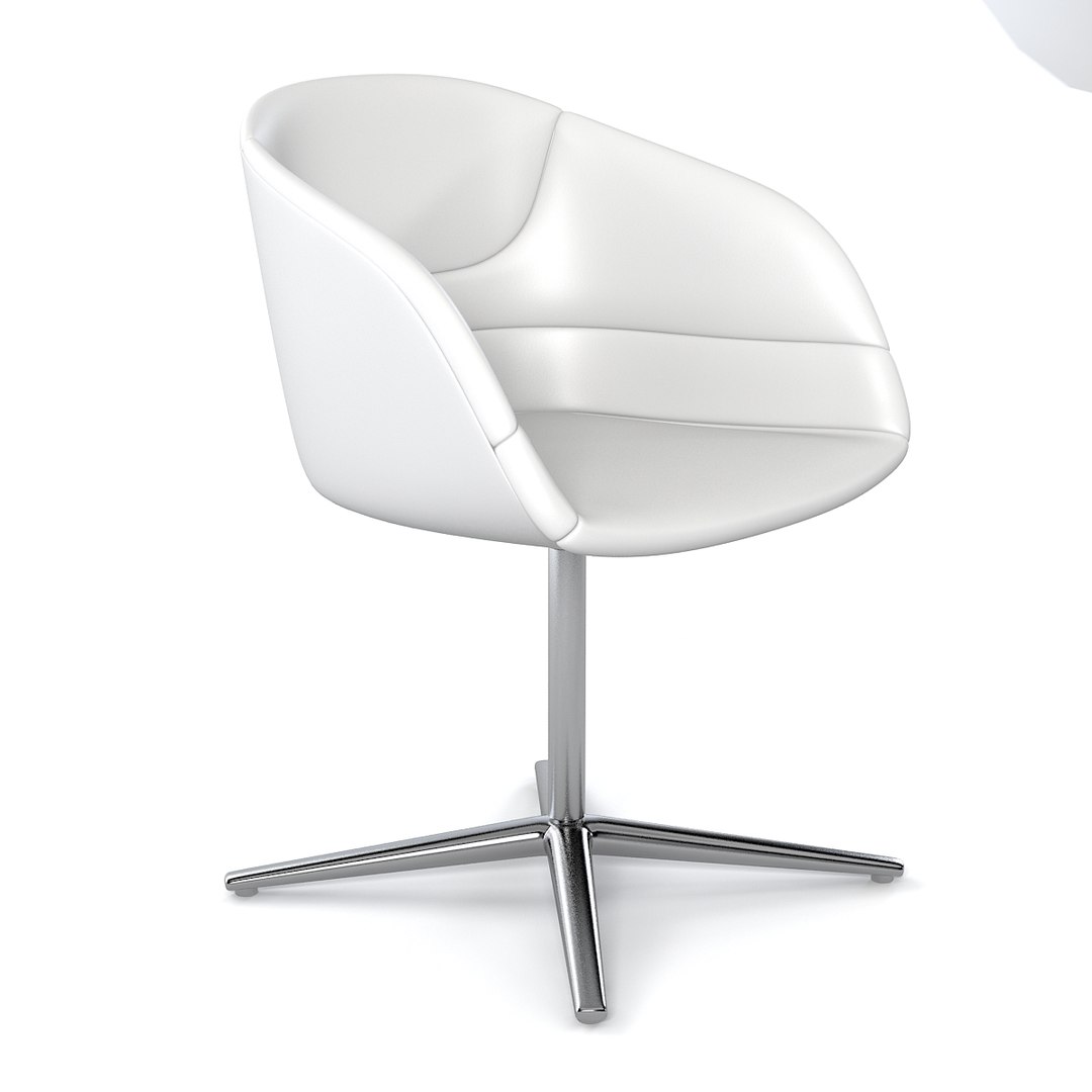 3d model walter knoll kyo https://p.turbosquid.com/ts-thumb/T4/idwzeR/1LGaMsYp/walterknollkyoofficeswivelchairmoderncontemporaryarmchairstoolleather0002/jpg/1418482309/1920x1080/fit_q87/2369ce0bca9a6c7520e90280096706ab1dc38a1a/walterknollkyoofficeswivelchairmoderncontemporaryarmchairstoolleather0002.jpg