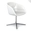 Walter Knoll Kyo Office Swivel Chair