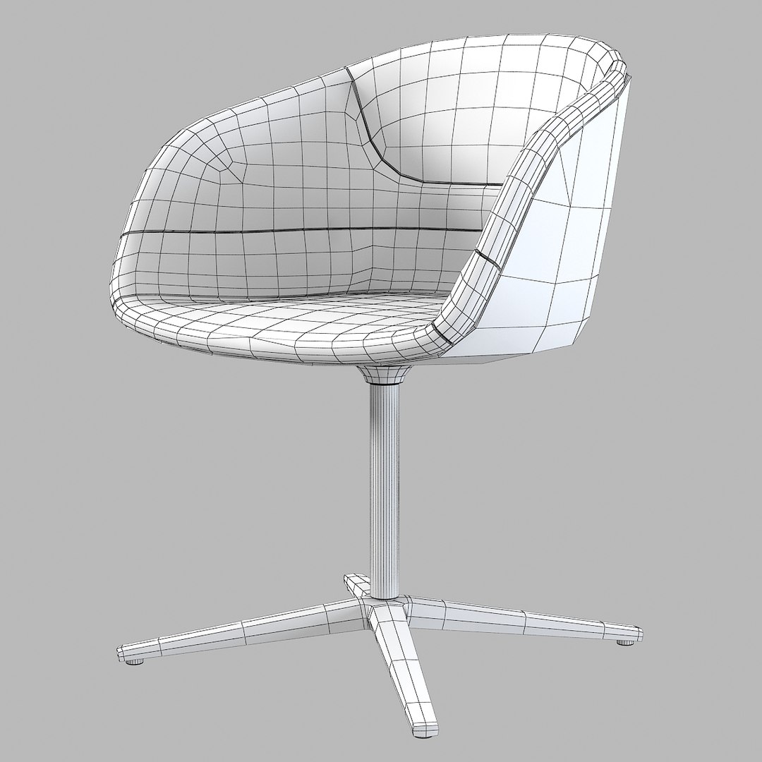 3d model walter knoll kyo https://p.turbosquid.com/ts-thumb/T4/idwzeR/34SxC9uR/walterknollkyoofficeswivelchairmoderncontemporaryarmchairstoolleather0004/jpg/1418482309/1920x1080/fit_q87/93d1dfba08c89ffc78b7830c5e7db4766141e3d4/walterknollkyoofficeswivelchairmoderncontemporaryarmchairstoolleather0004.jpg