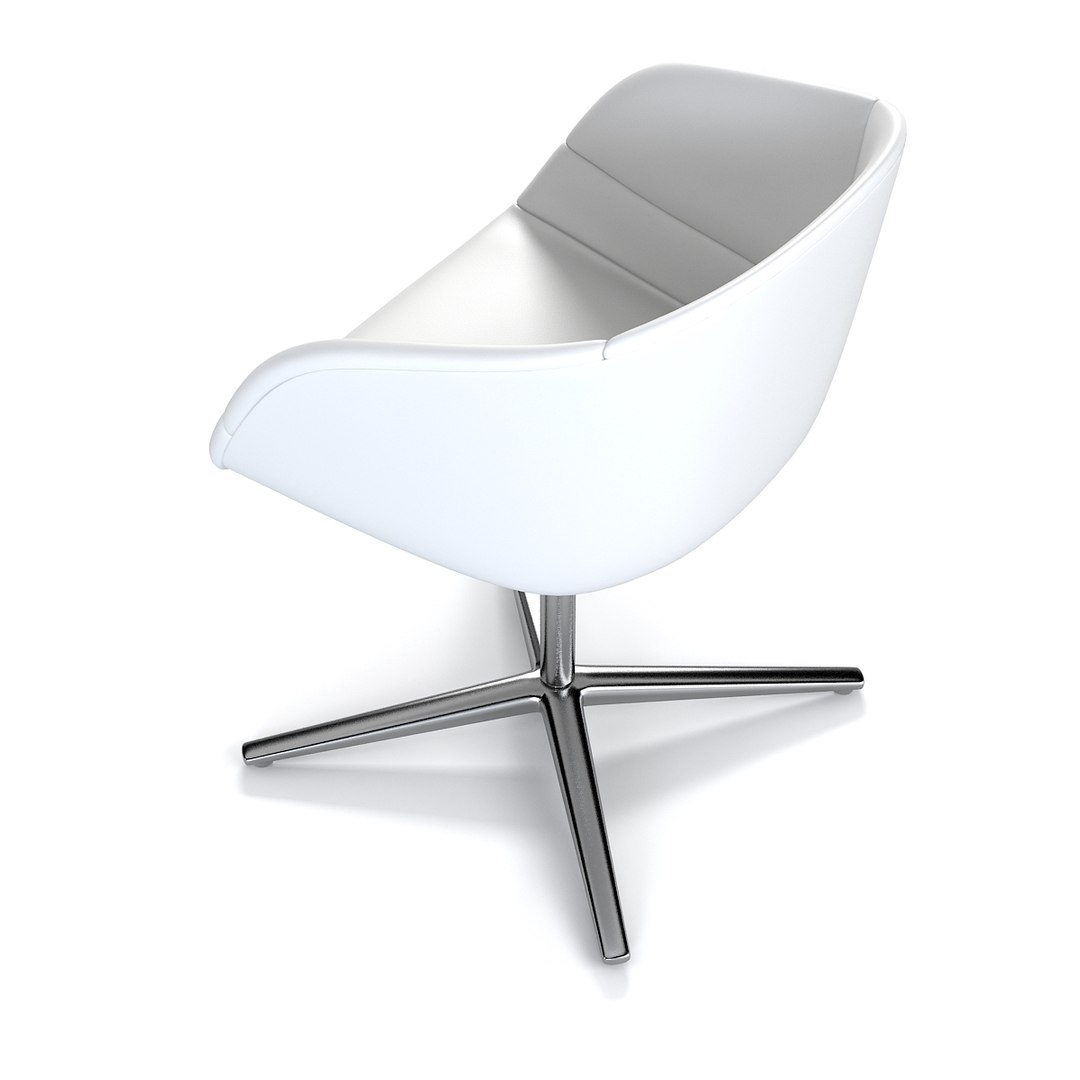 3d model walter knoll kyo https://p.turbosquid.com/ts-thumb/T4/idwzeR/7LI9FqvS/walterknollkyoofficeswivelchairmoderncontemporaryarmchairstoolleather0003/jpg/1418482309/1920x1080/fit_q87/203723baf3ffb8bf4ca01ea1c9126a72336cf0c5/walterknollkyoofficeswivelchairmoderncontemporaryarmchairstoolleather0003.jpg