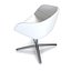Walter Knoll Kyo Office Swivel Chair