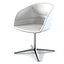 Walter Knoll Kyo Office Swivel Chair