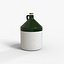 Grower Jug Beer in gres