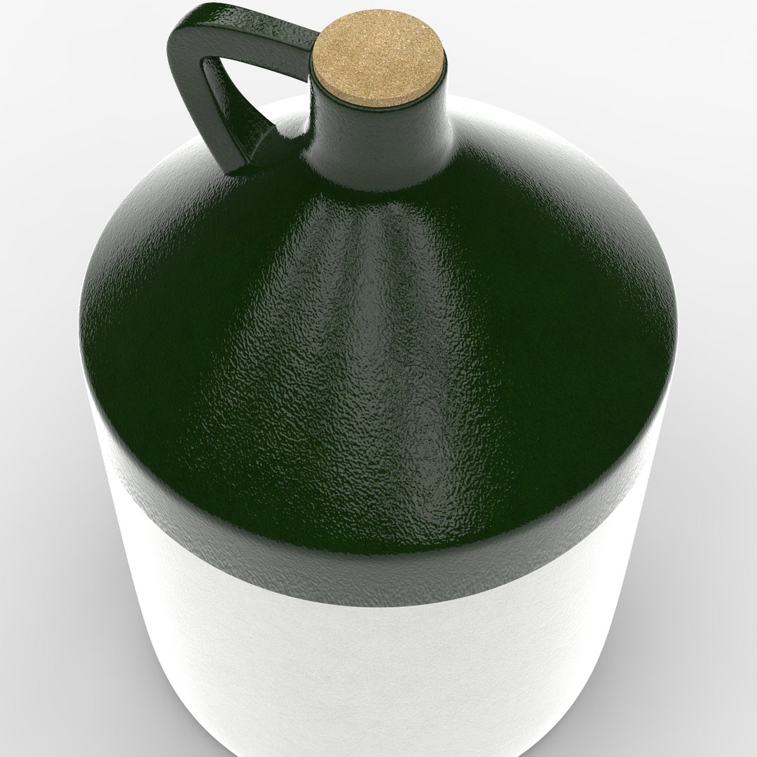 stoneware jug beer growler model https://p.turbosquid.com/ts-thumb/T4/jbF07c/L4pEtTEY/untitled.6313/jpg/1512727268/1920x1080/fit_q87/1d551c6654e54937143ba10f5c16660419e5c6ff/untitled.6313.jpg
