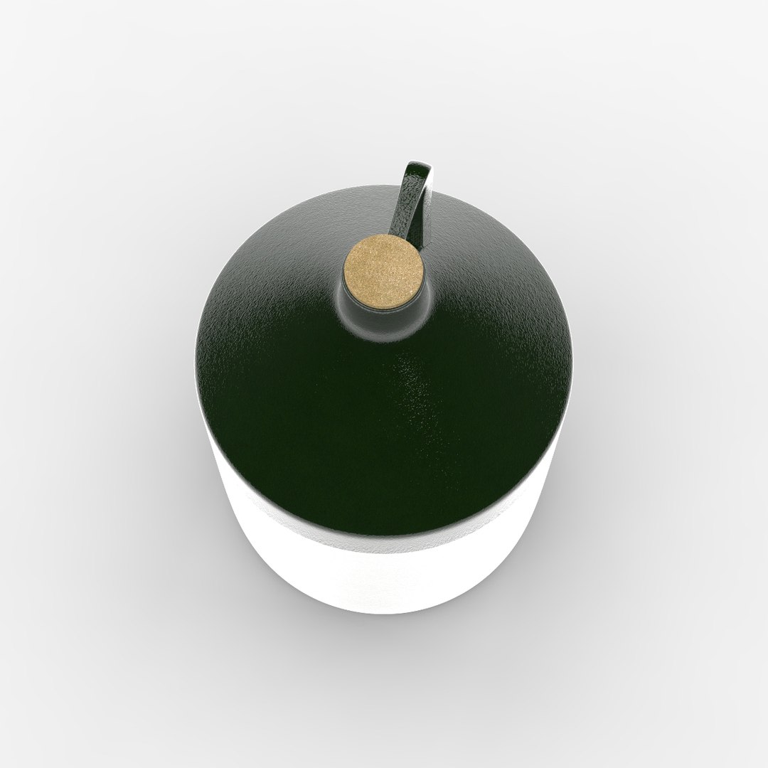stoneware jug beer growler model https://p.turbosquid.com/ts-thumb/T4/jbF07c/QvmBZnxf/untitled.6312/jpg/1512727268/1920x1080/fit_q87/94fb4cc92e85e17854b03f006304aaf3307b1d90/untitled.6312.jpg