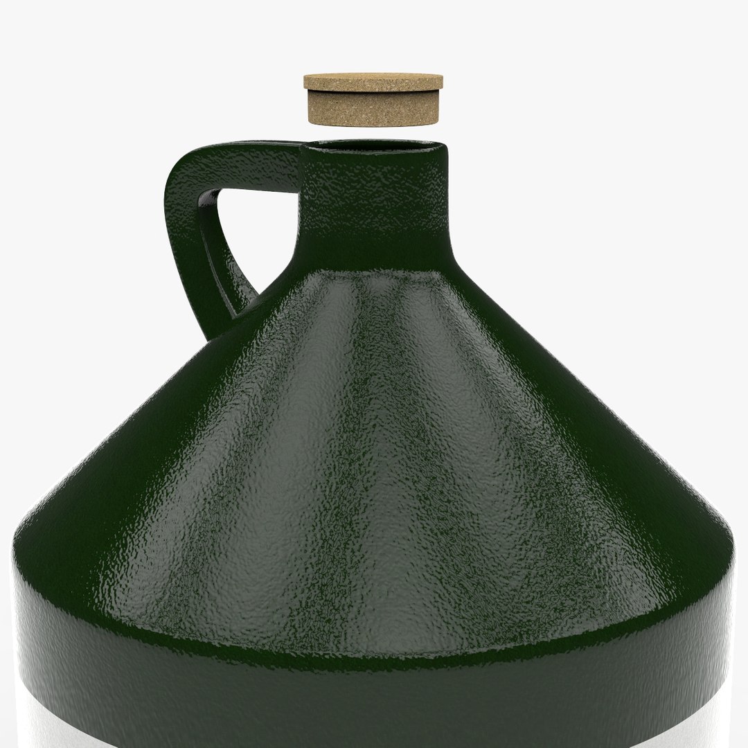 stoneware jug beer growler model https://p.turbosquid.com/ts-thumb/T4/jbF07c/cbqQyXGf/untitled.6314/jpg/1512727419/1920x1080/fit_q87/186d5f736623808ac5c54f81b3c142cf651c2853/untitled.6314.jpg