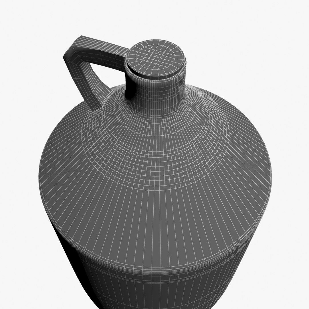 stoneware jug beer growler model https://p.turbosquid.com/ts-thumb/T4/jbF07c/deaO8M5Q/4/jpg/1512728612/1920x1080/fit_q87/03f228271ea8599b7c9002518a3a9551d9968ae1/4.jpg