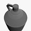 Grower Jug Beer in gres