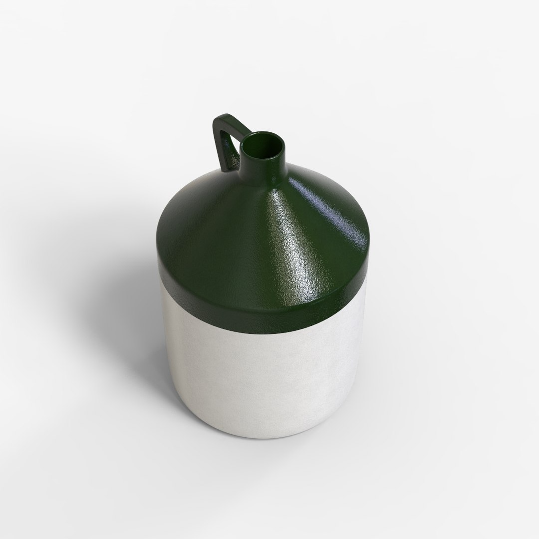 stoneware jug beer growler model https://p.turbosquid.com/ts-thumb/T4/jbF07c/jPJeVemg/untitled.6318/jpg/1512727640/1920x1080/fit_q87/86101970e14fb0bd012ed608b71febb8bf6f076c/untitled.6318.jpg