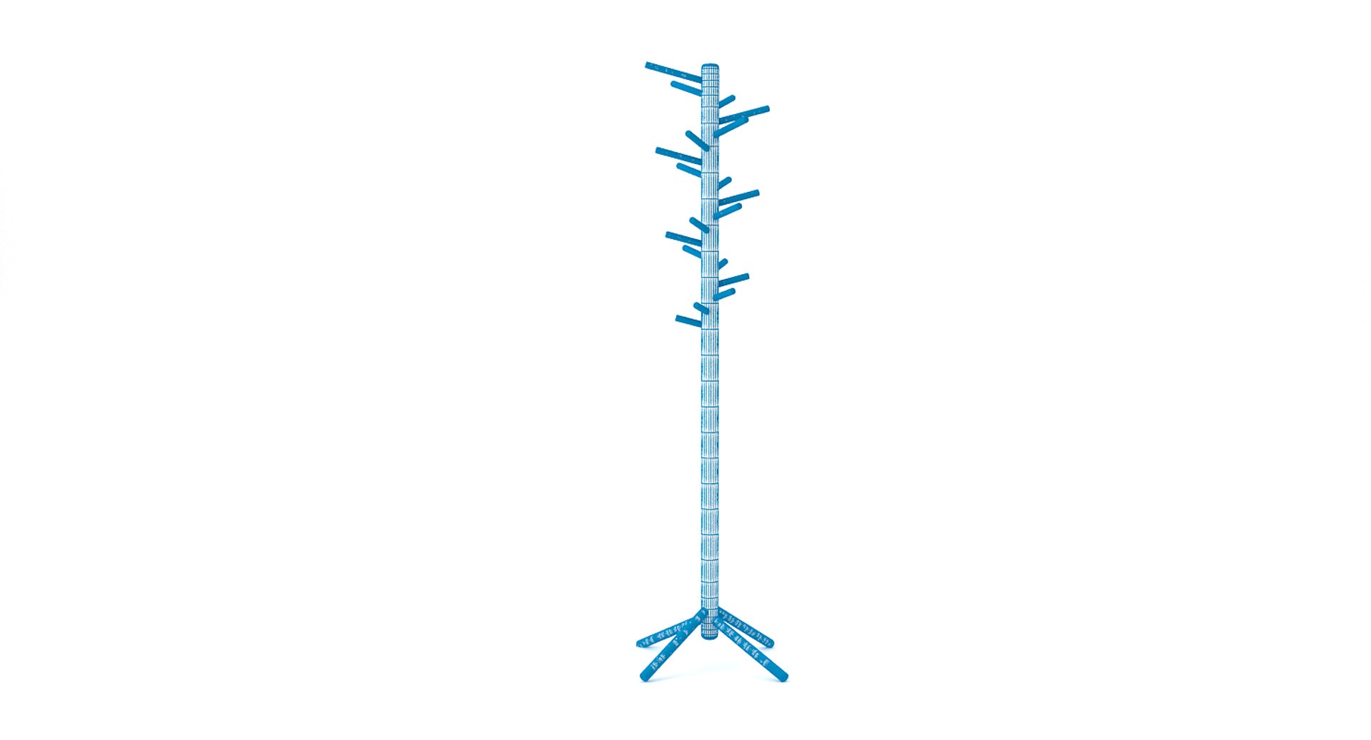 alvar aalto 3d model https://p.turbosquid.com/ts-thumb/T4/k1t9EY/1XsPzyXT/106wire02/jpg/1458503552/1920x1080/fit_q87/ecbc0998b0fc1f4c6da5648af300e19fb569013e/106wire02.jpg
