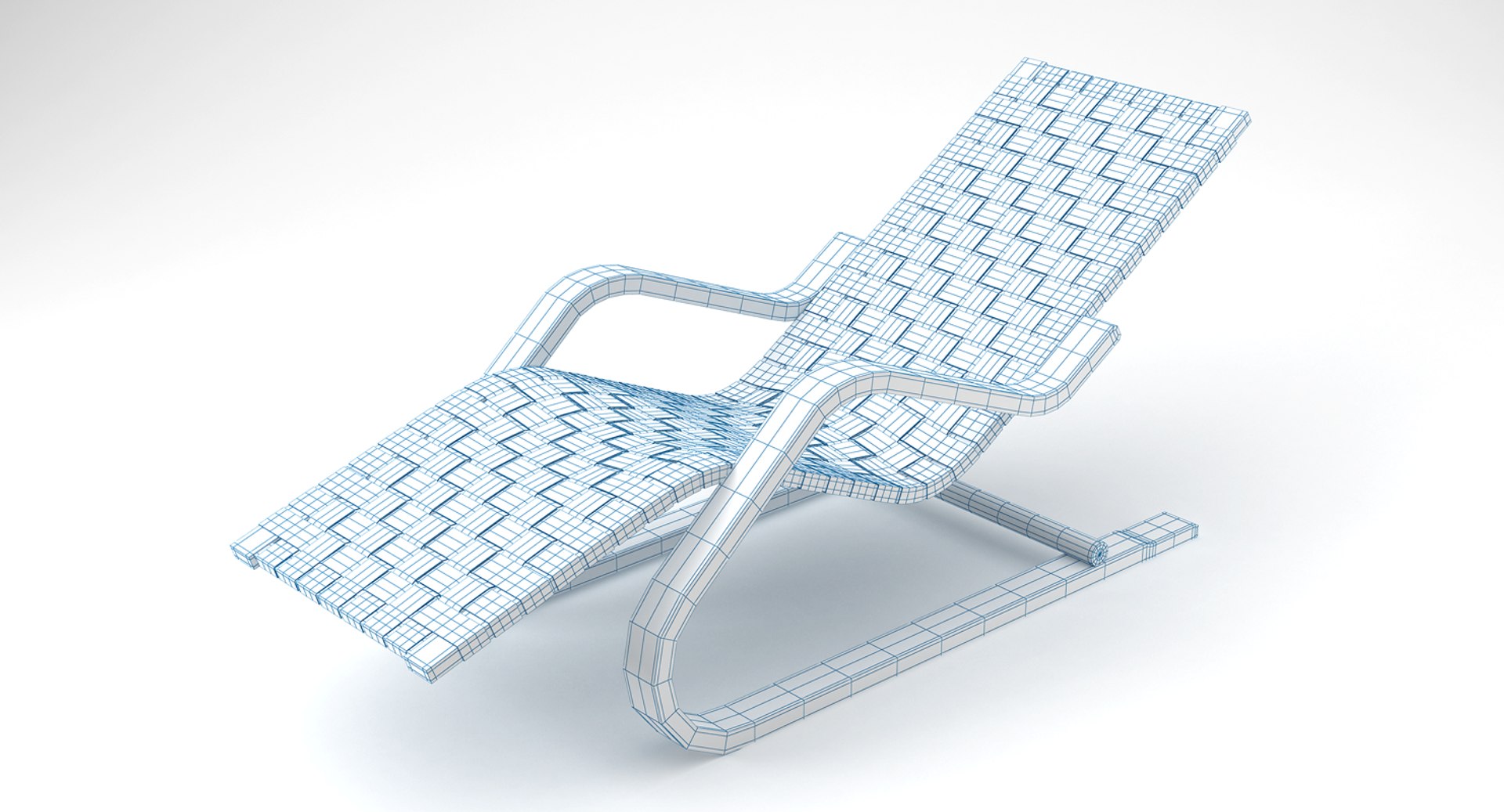 alvar aalto 3d model https://p.turbosquid.com/ts-thumb/T4/k1t9EY/1Z9Vk3xj/43wire01/png/1458503145/1920x1080/fit_q87/b811750eb674032ee2a757e9499d0c9ec07dbf98/43wire01.jpg