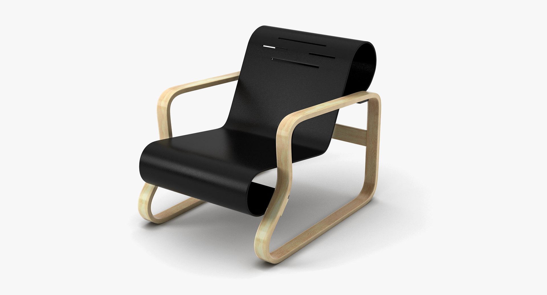 alvar aalto 3d model https://p.turbosquid.com/ts-thumb/T4/k1t9EY/21roIshs/41grey247/png/1458503145/1920x1080/fit_q87/792ab464c41277e7ed67333331353c5ddec14a5c/41grey247.jpg
