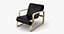 Alvar Aalto Sammlung
