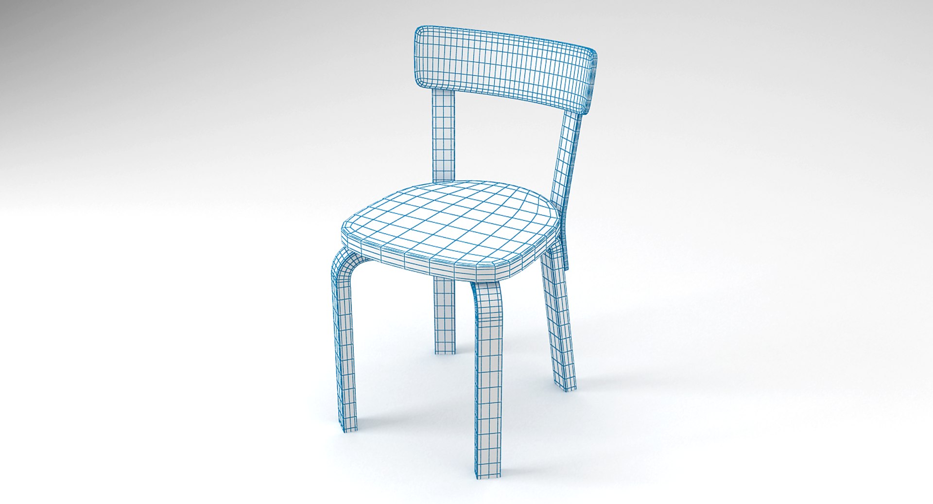 alvar aalto 3d model https://p.turbosquid.com/ts-thumb/T4/k1t9EY/2HMDFQGF/alvaraalto69_wire02/png/1458504177/1920x1080/fit_q87/450988a3162d3f0626a738f845fed932d4228450/alvaraalto69_wire02.jpg