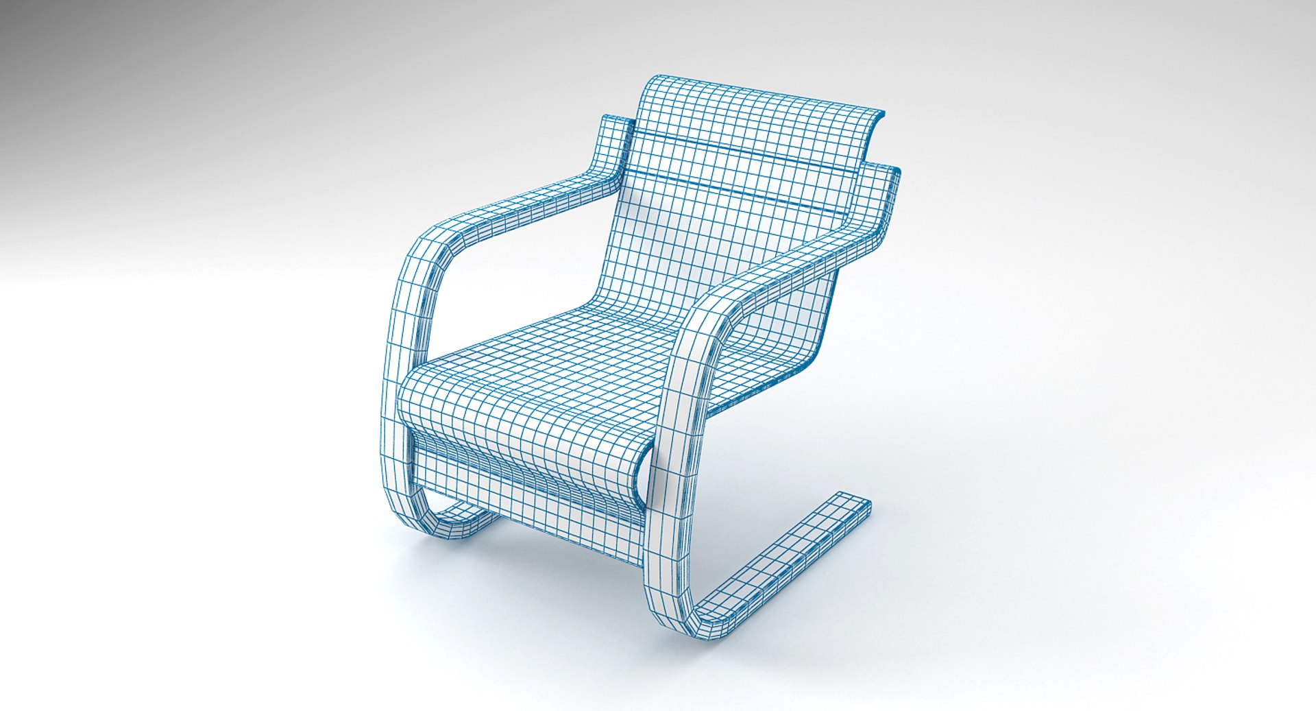 alvar aalto 3d model https://p.turbosquid.com/ts-thumb/T4/k1t9EY/2gx1fjmU/alvaraalto42_wire02/png/1458504177/1920x1080/fit_q87/c55c6fa743db66100f014d624db1a3879cc162eb/alvaraalto42_wire02.jpg