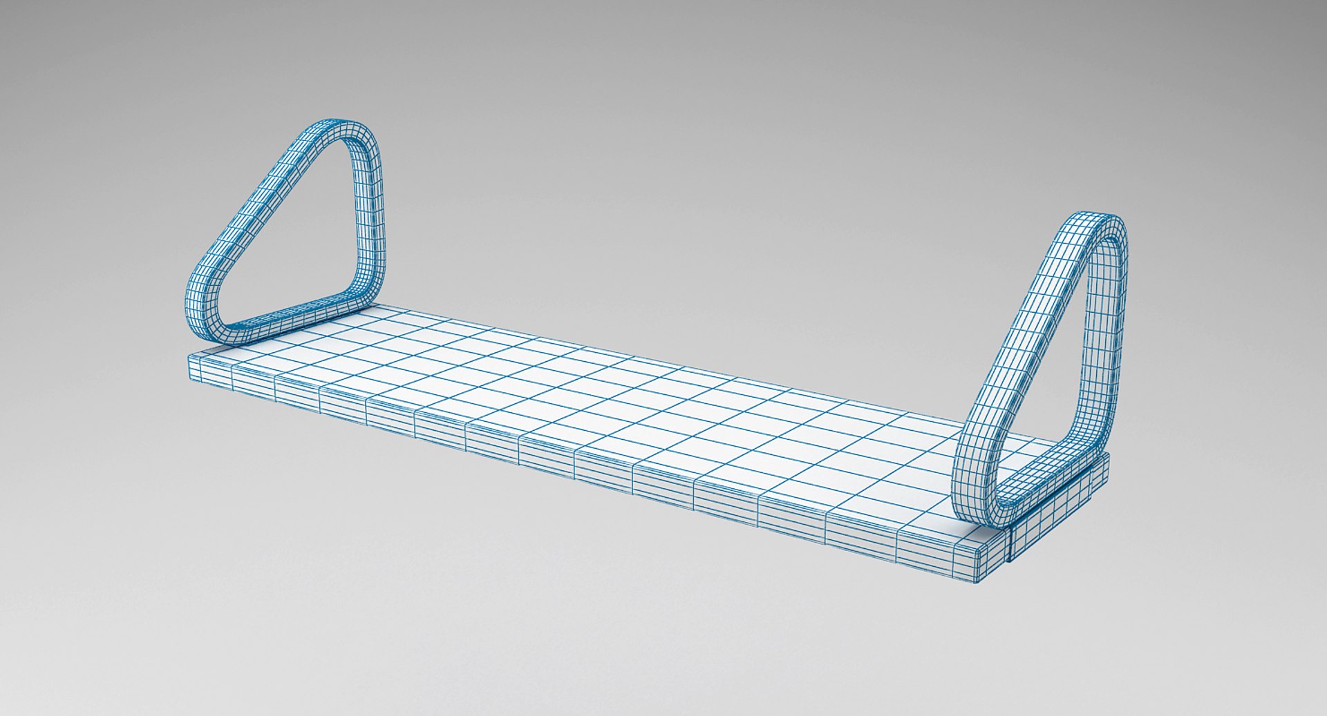 alvar aalto 3d model https://p.turbosquid.com/ts-thumb/T4/k1t9EY/58TteYB8/112wire02/jpg/1458503552/1920x1080/fit_q87/004d033e4be995531adf3021993dcc0697cc07b0/112wire02.jpg