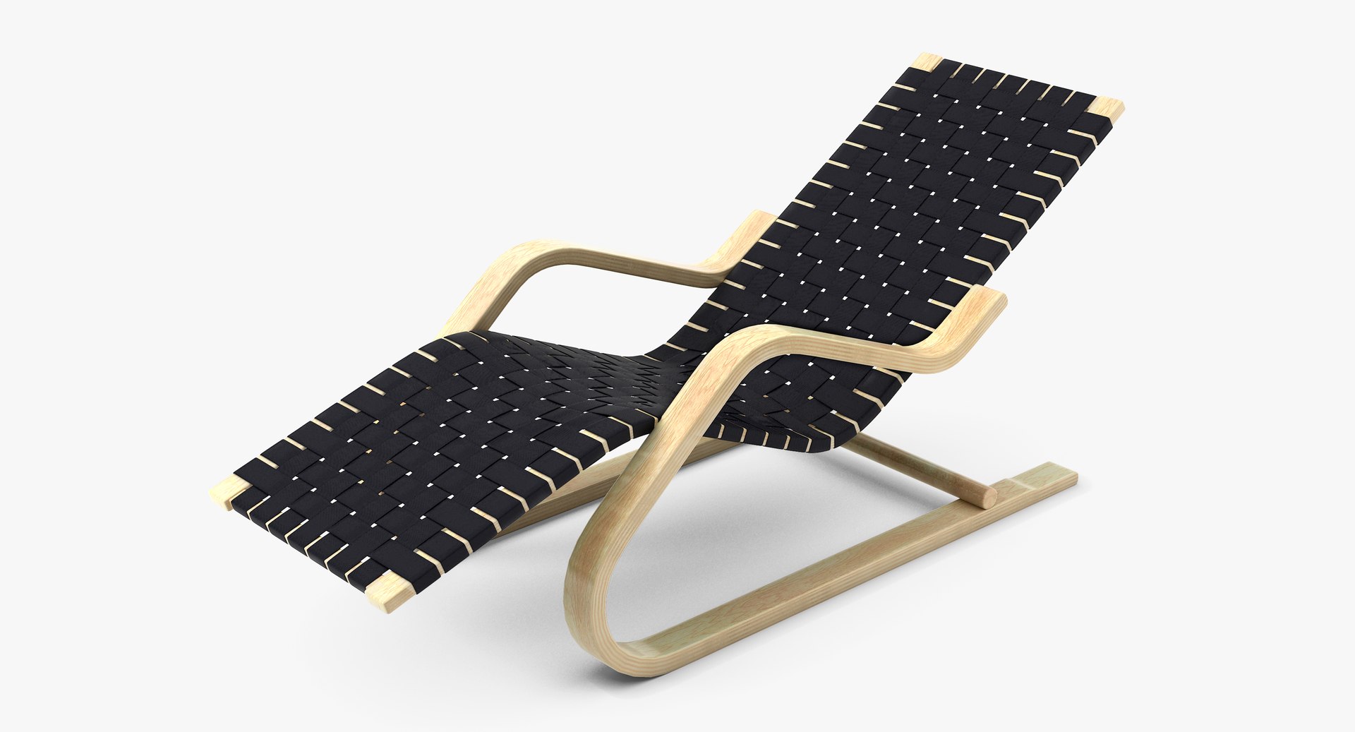 alvar aalto 3d model https://p.turbosquid.com/ts-thumb/T4/k1t9EY/7lXwl4Uk/43grey247/png/1458503145/1920x1080/fit_q87/9834e1d082625d154ae7b60a6f959e02a3c72217/43grey247.jpg